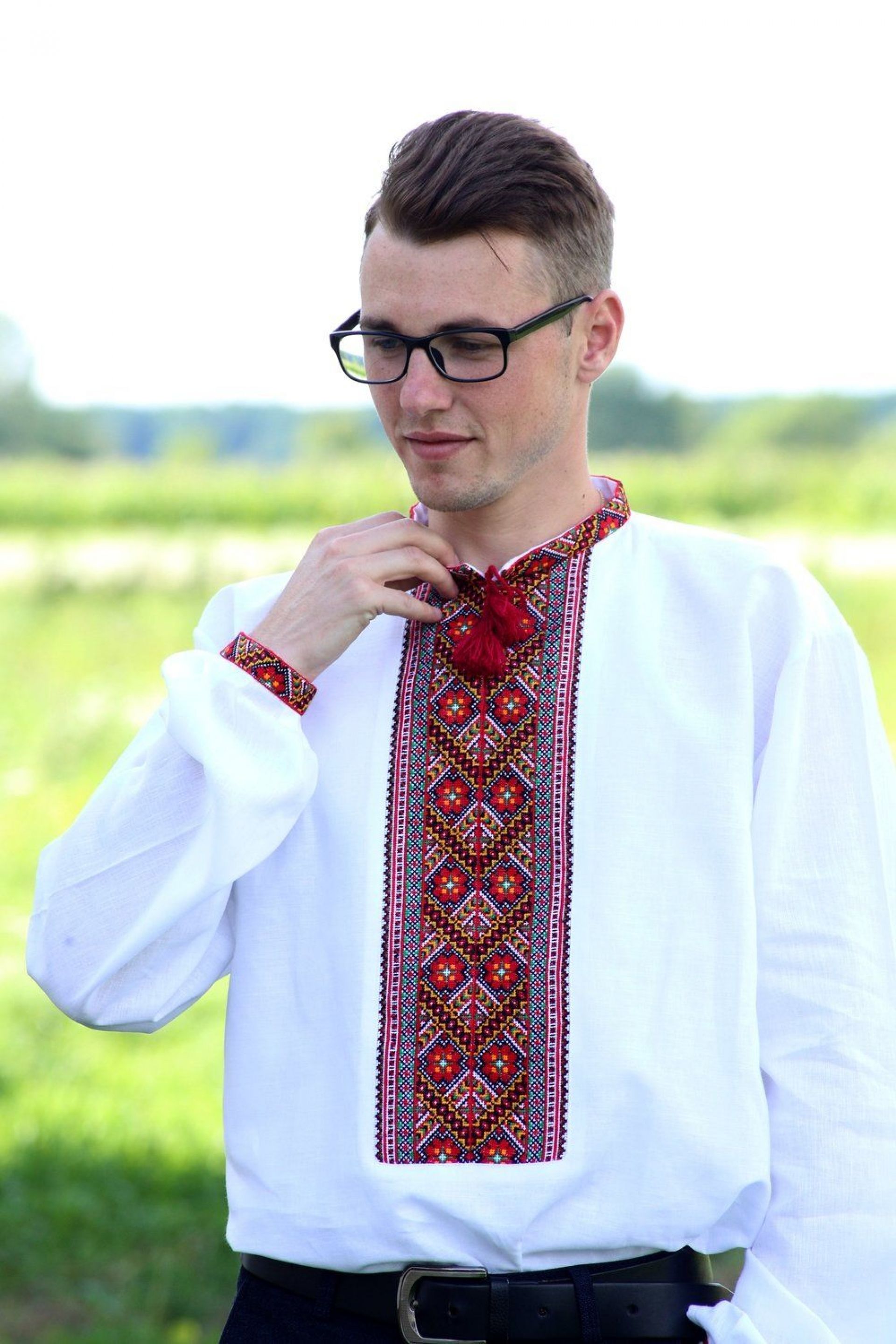 Вишиванка мотиви сумщина. Робота для чоловіків кременчук. Подольск бц зингер. Запрошуємо на роботу. Чувашская вышиванка мужская.