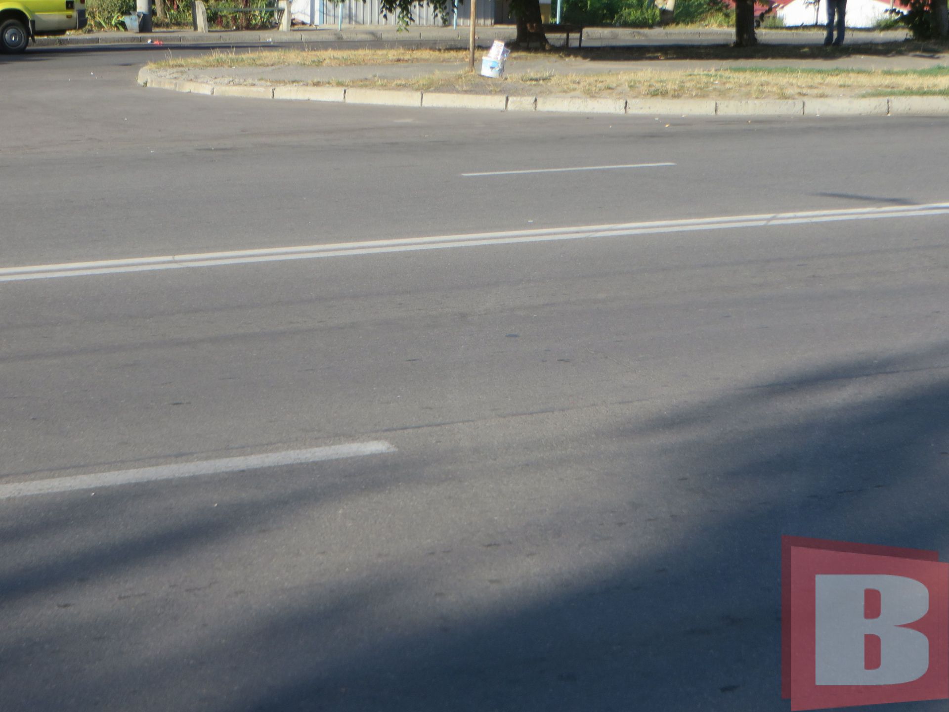 Панаса Мирного