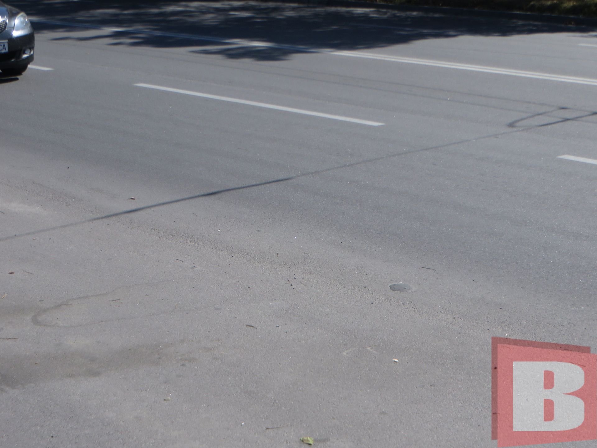 Проскурівського підпілля