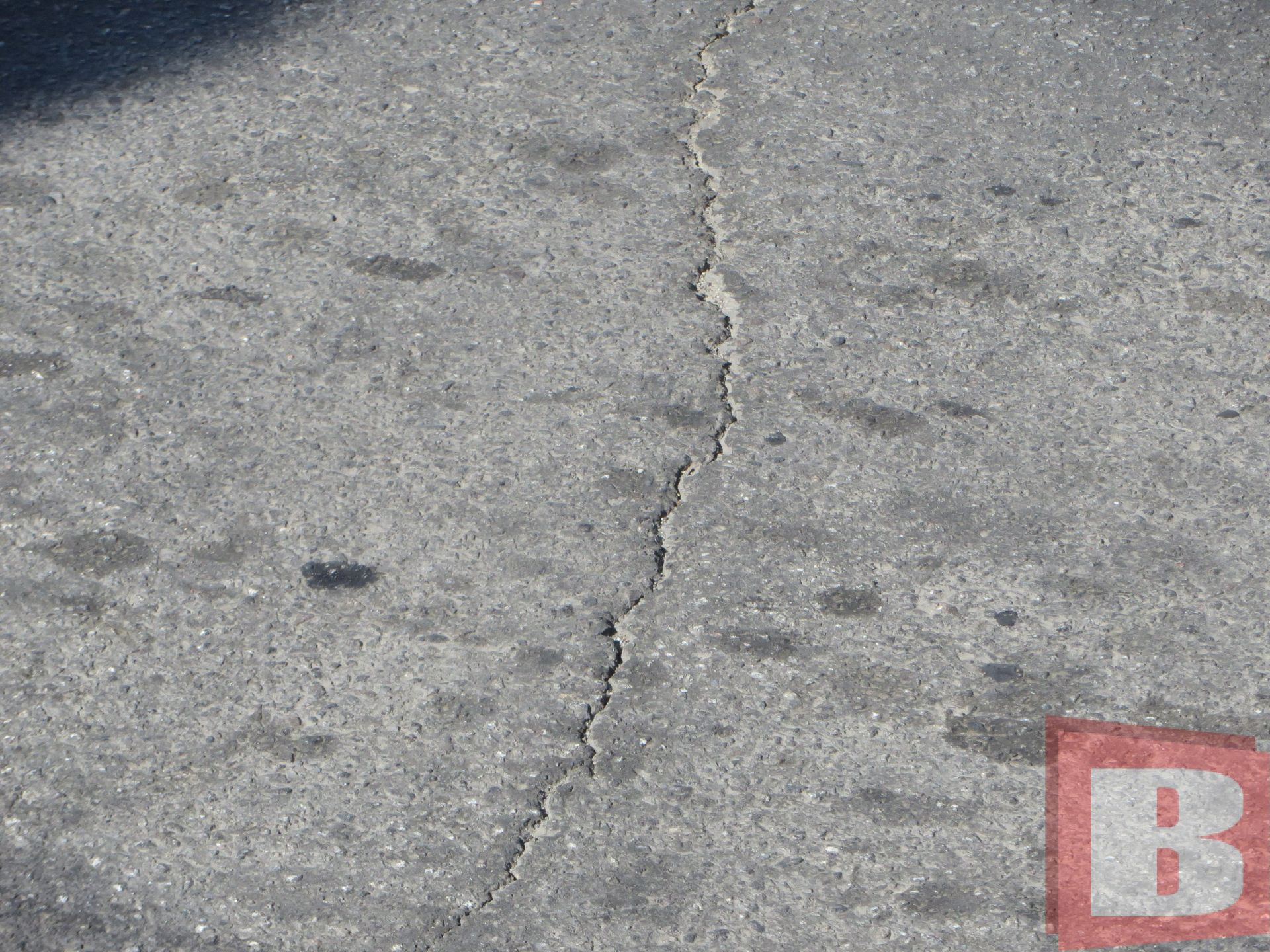 Європейська