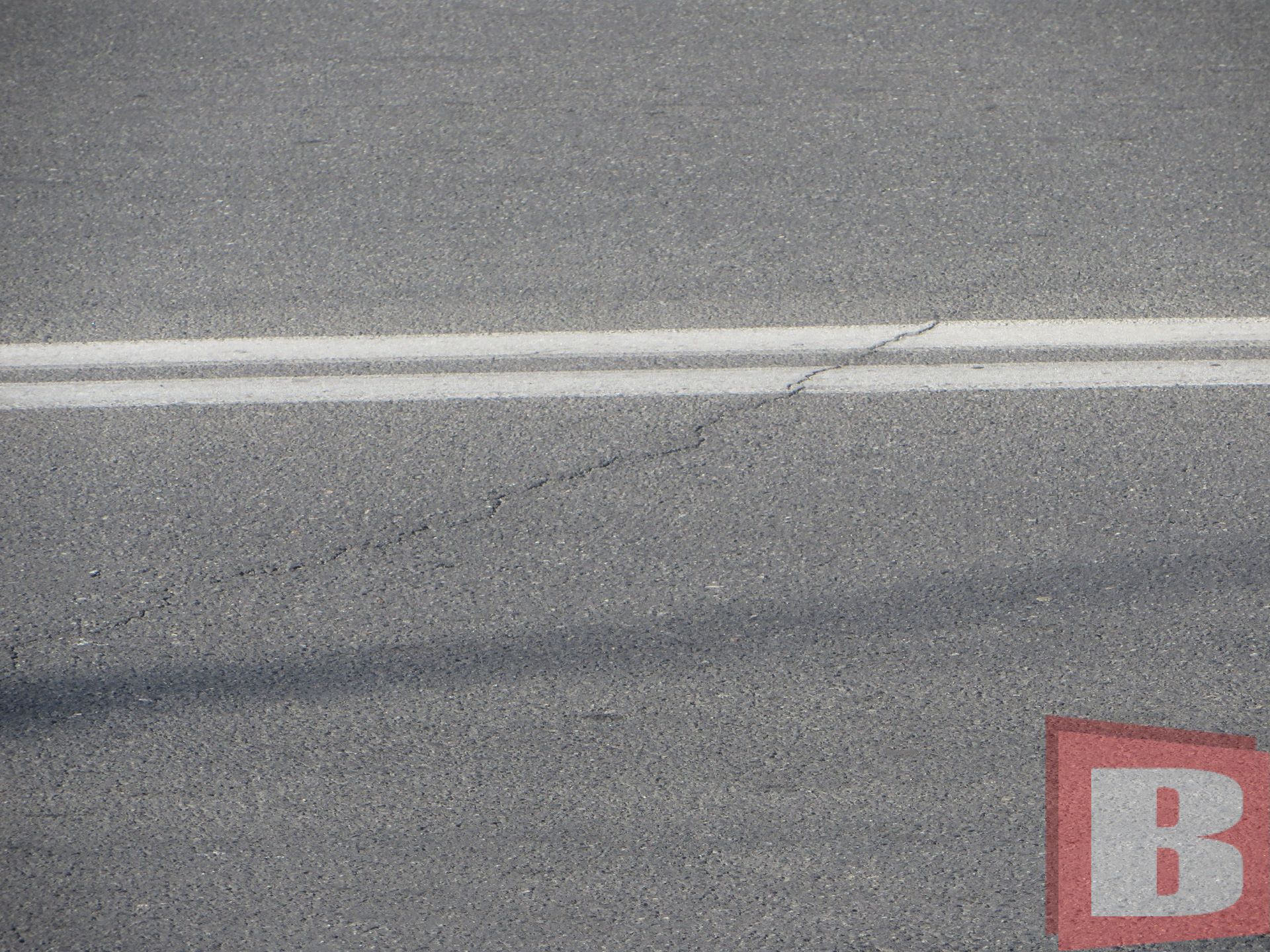 Панаса Мирного