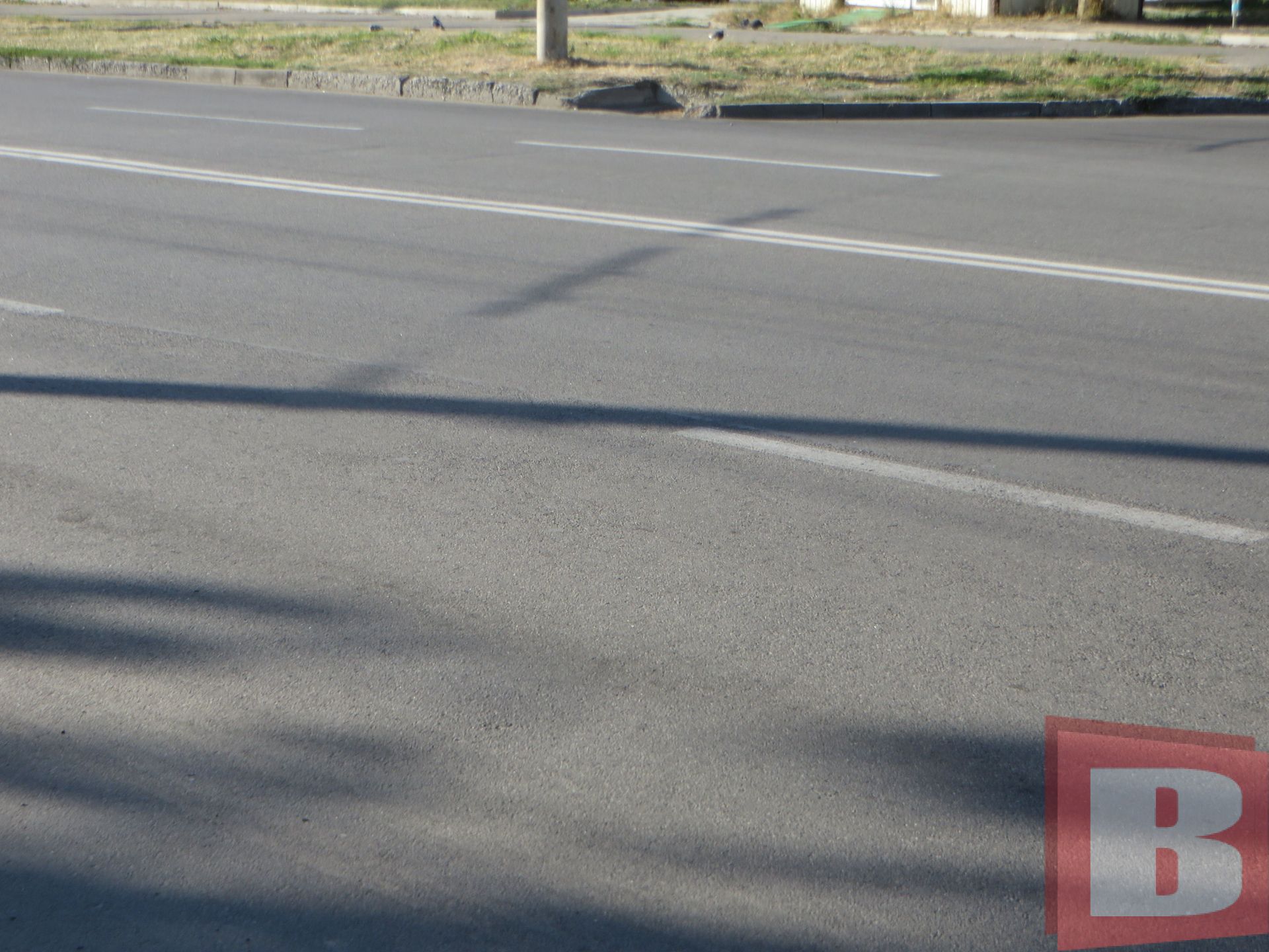 Панаса Мирного