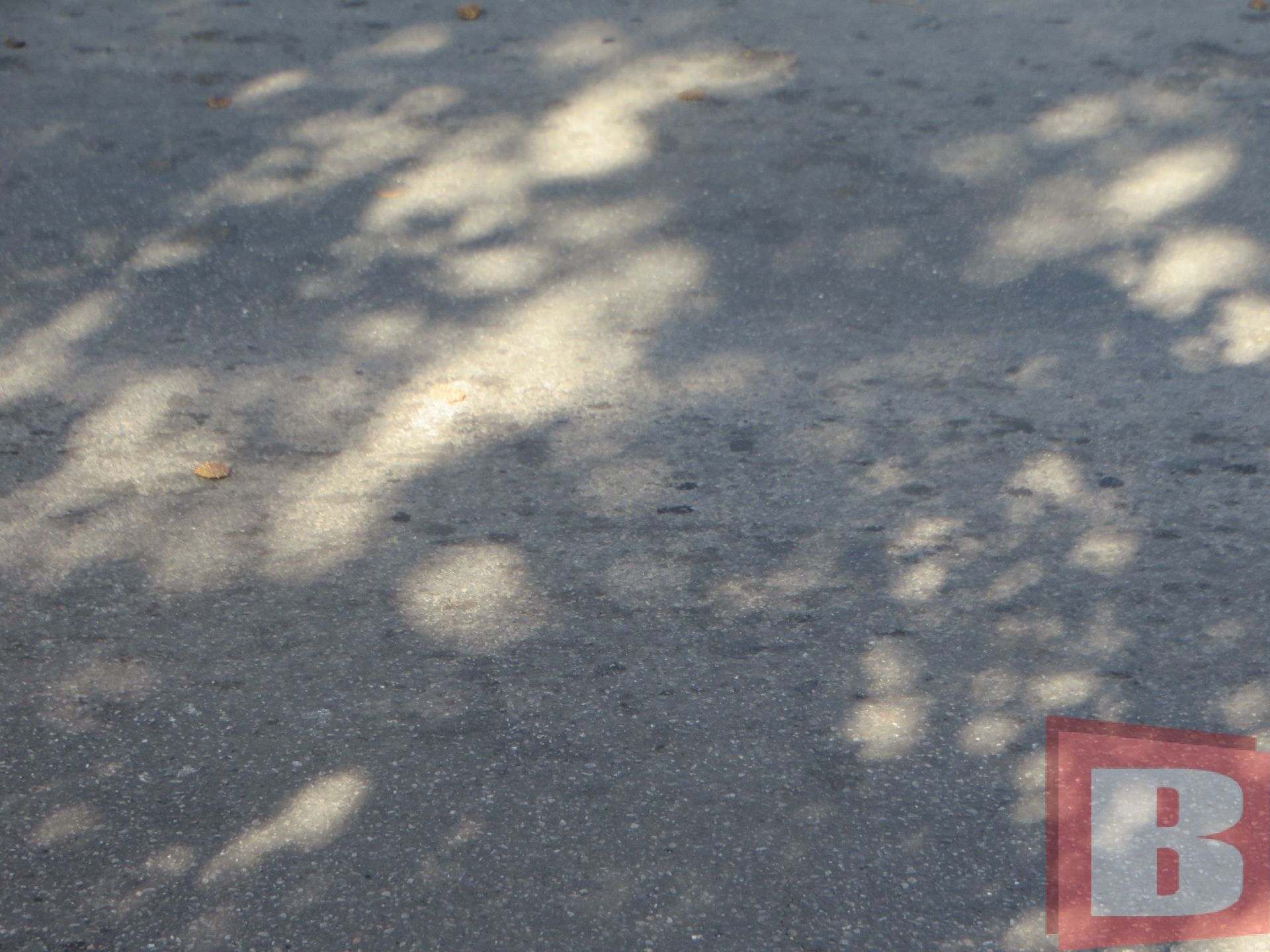 Європейська