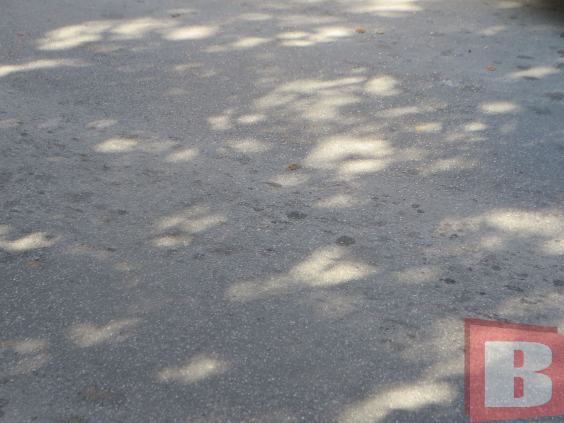 Європейська