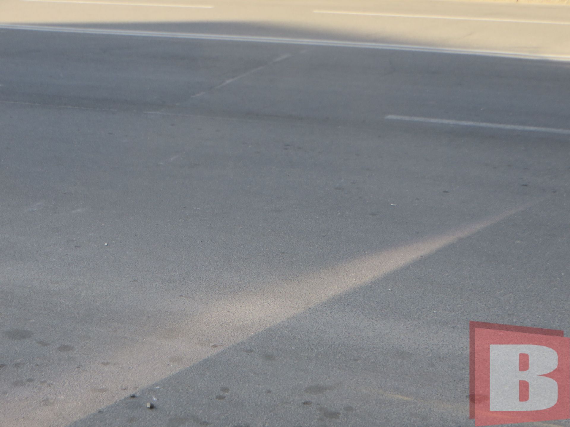 Панаса Мирного