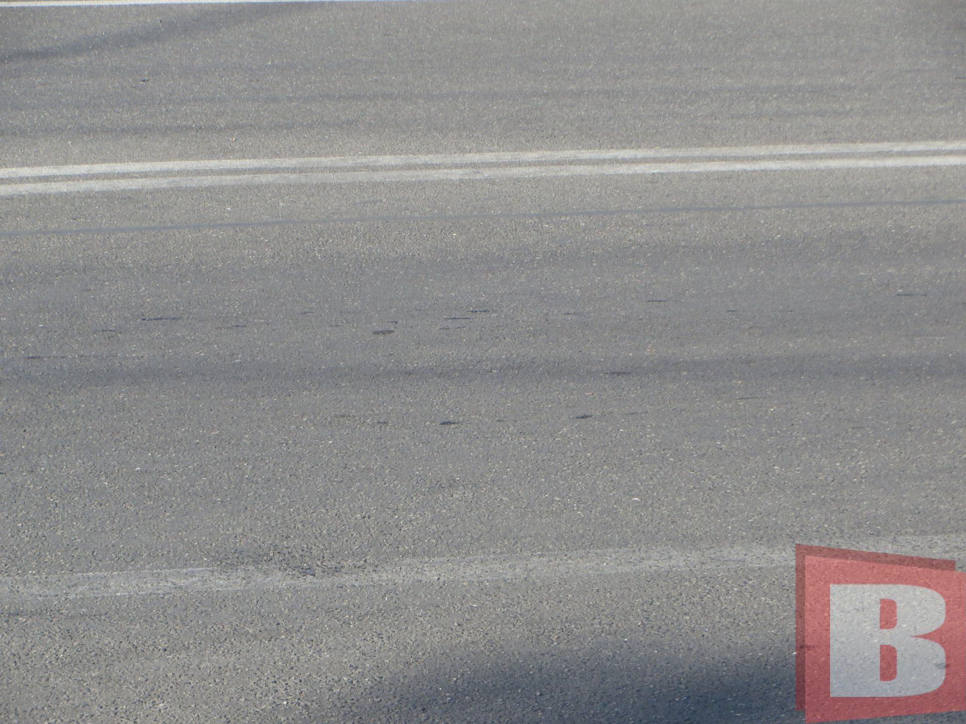 Панаса Мирного