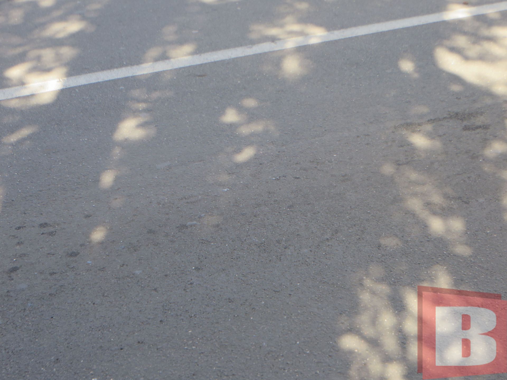 Подільська