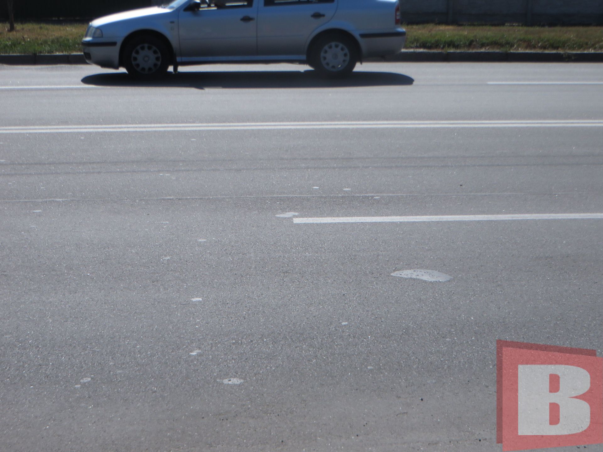 Проскурівського підпілля