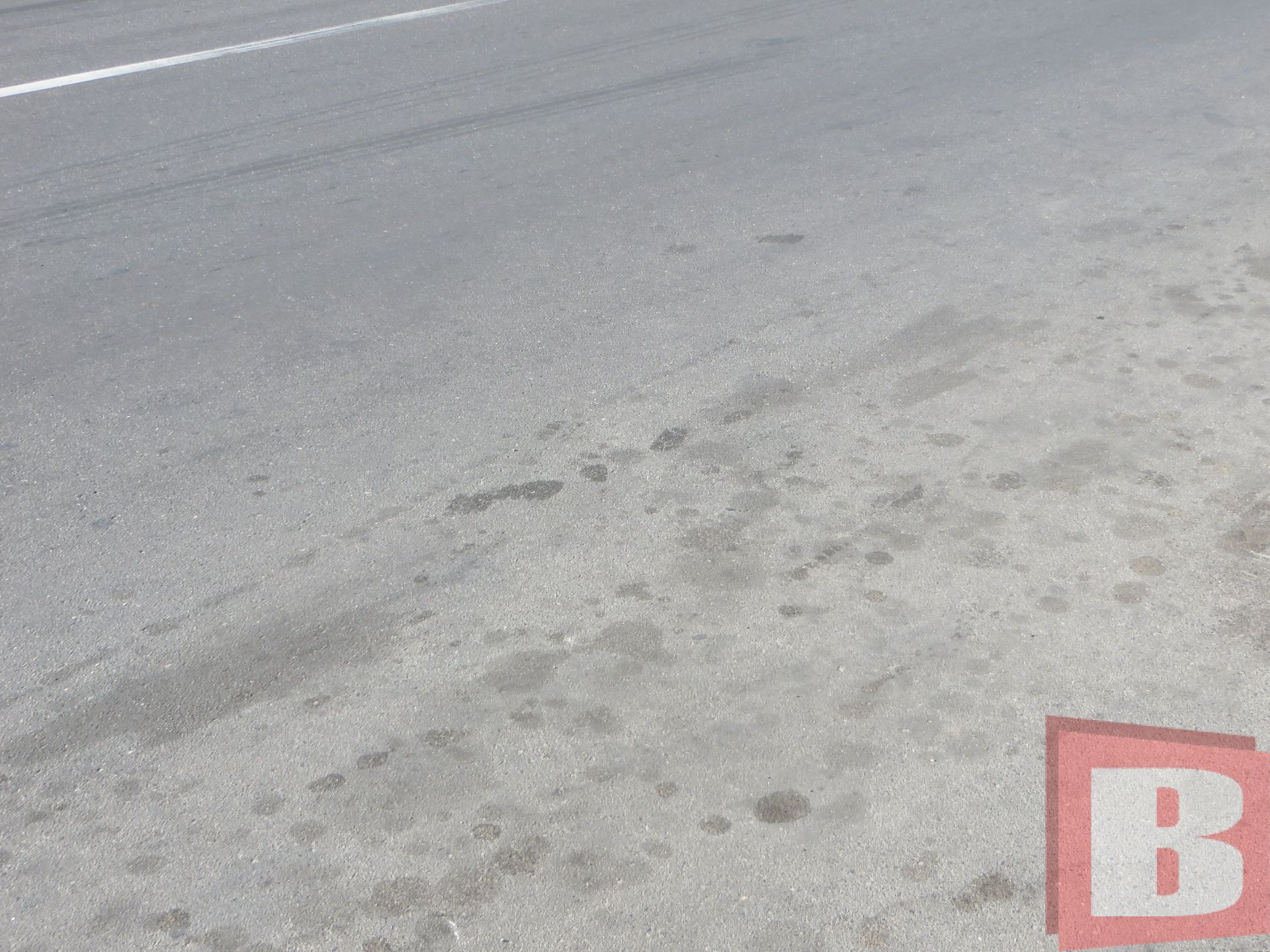 Красовського