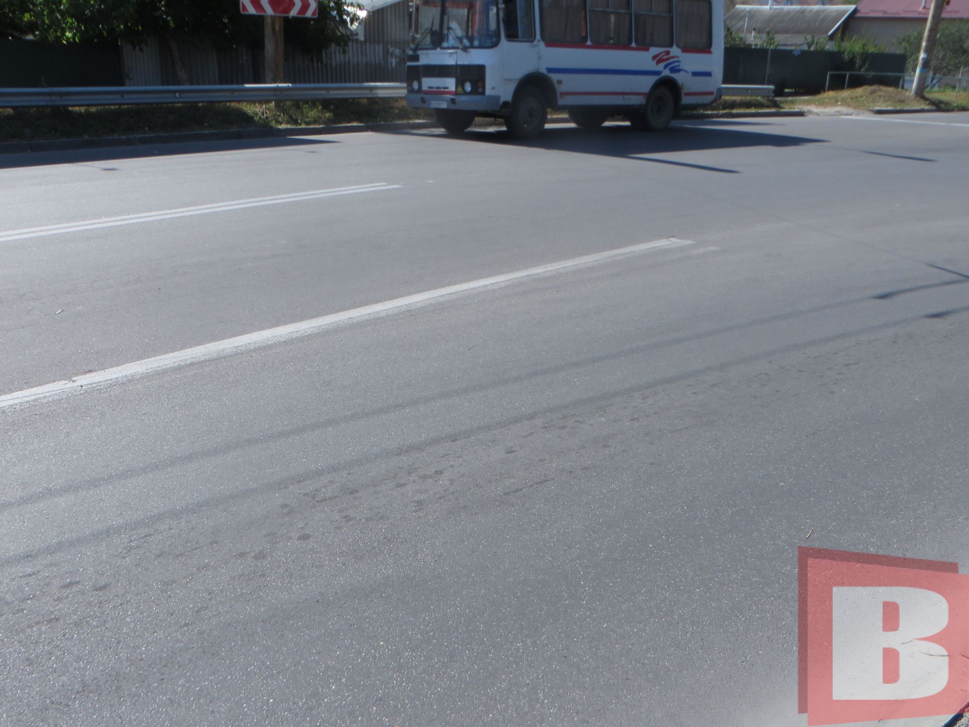 Проскурівського підпілля