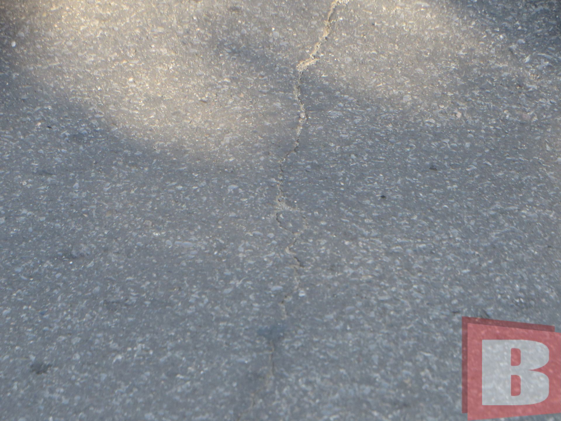 Трудова біля проспекту Миру