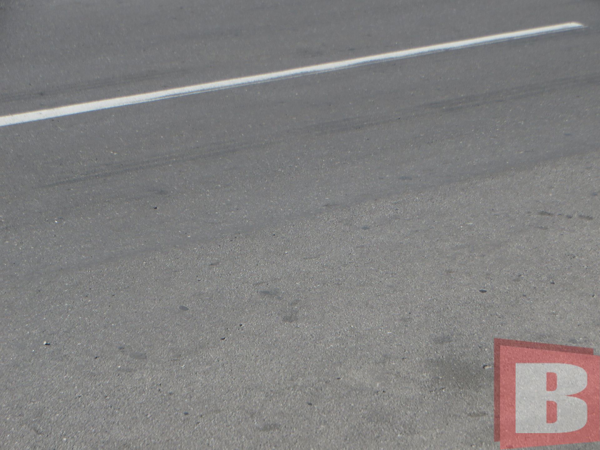 Красовського