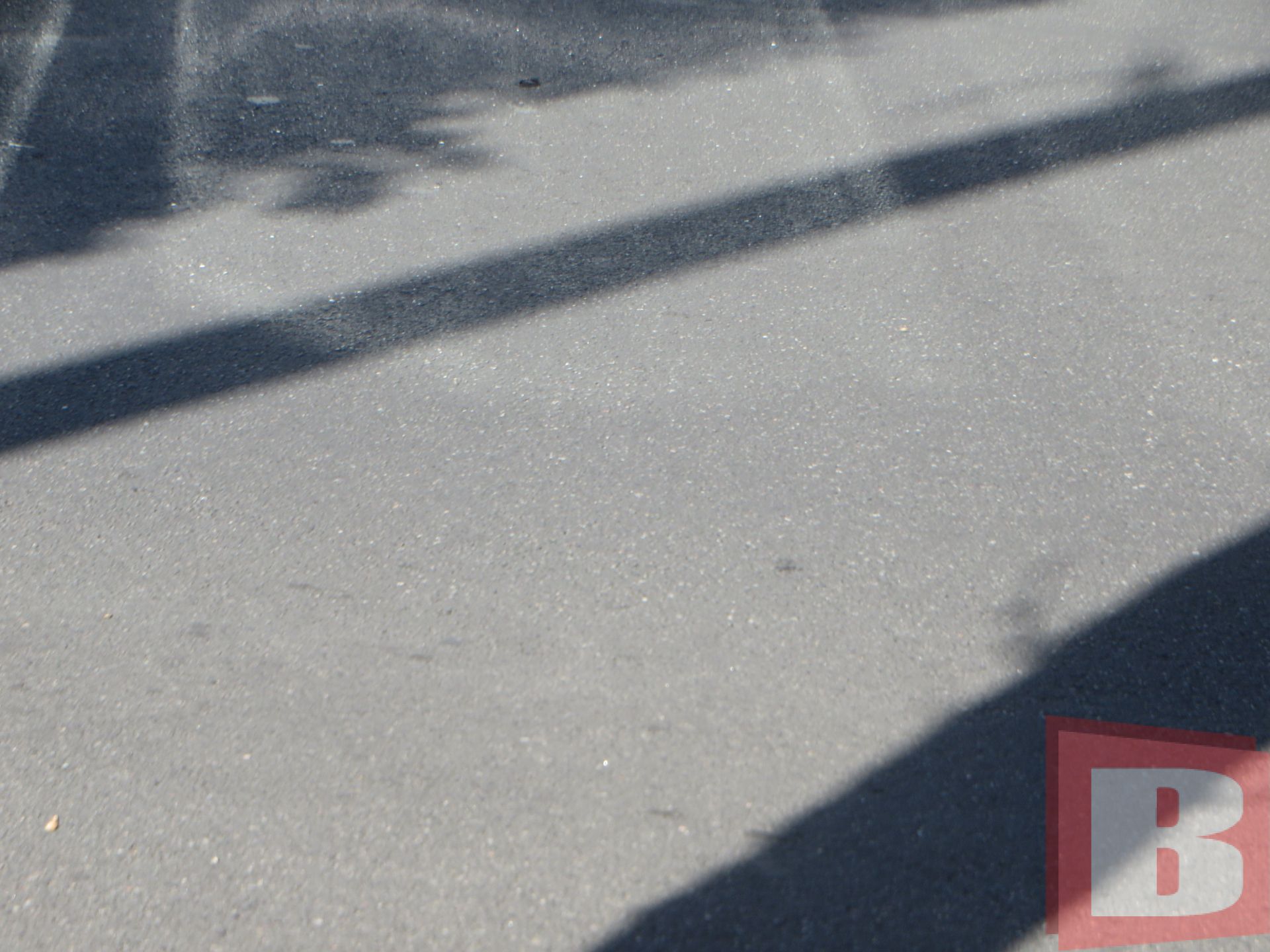 Подільська