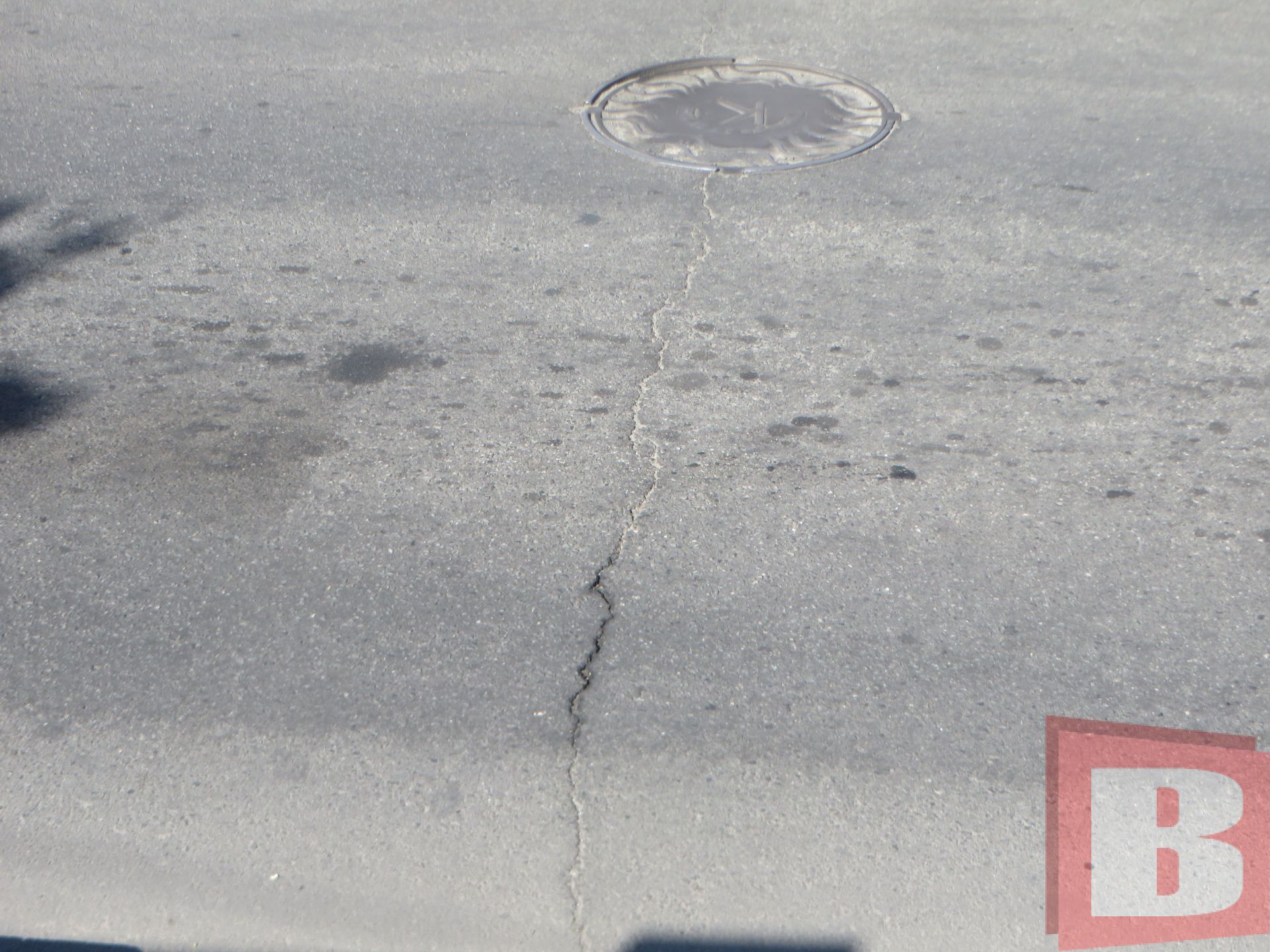 Європейська