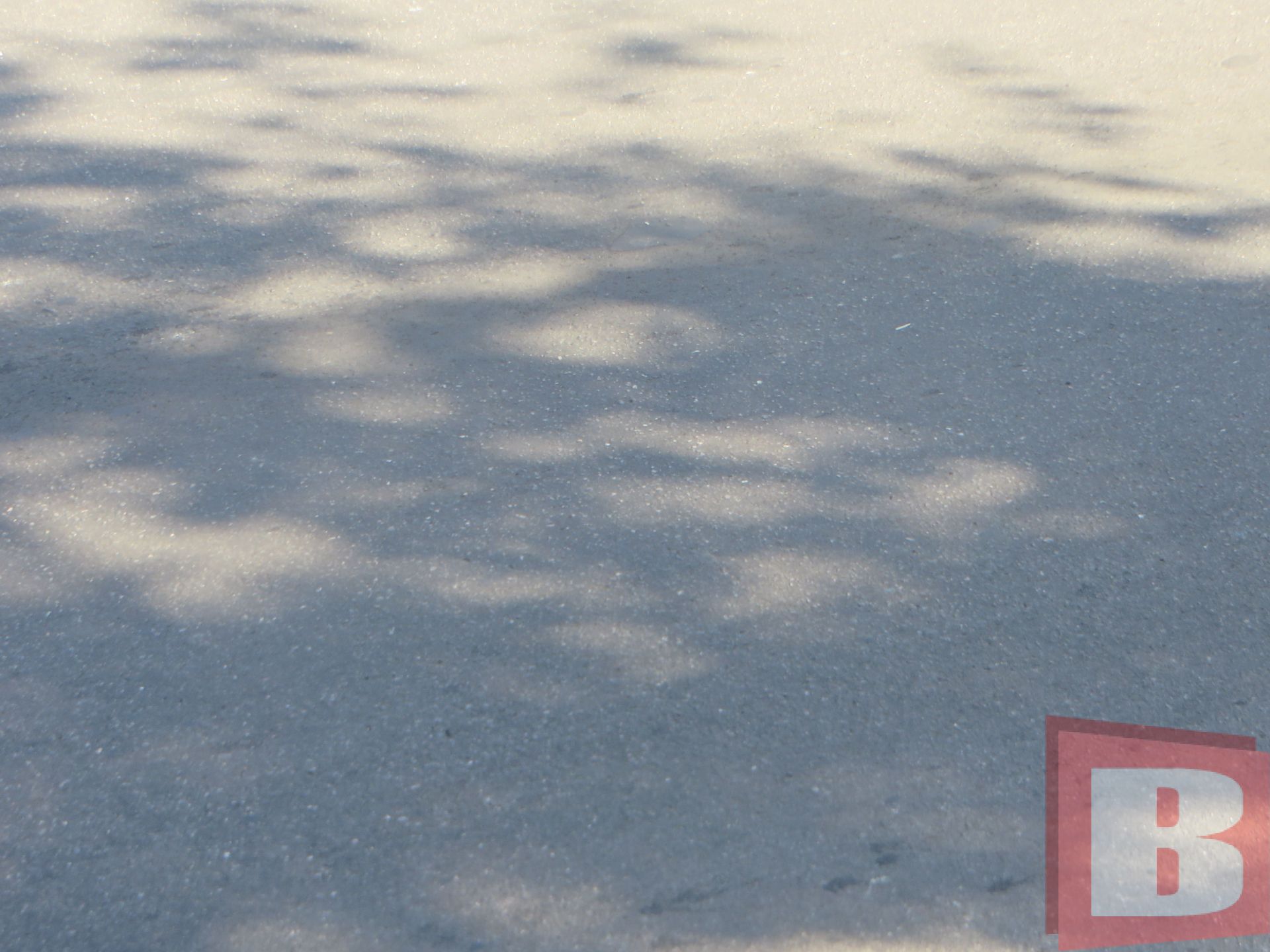 Трудова біля Заводської