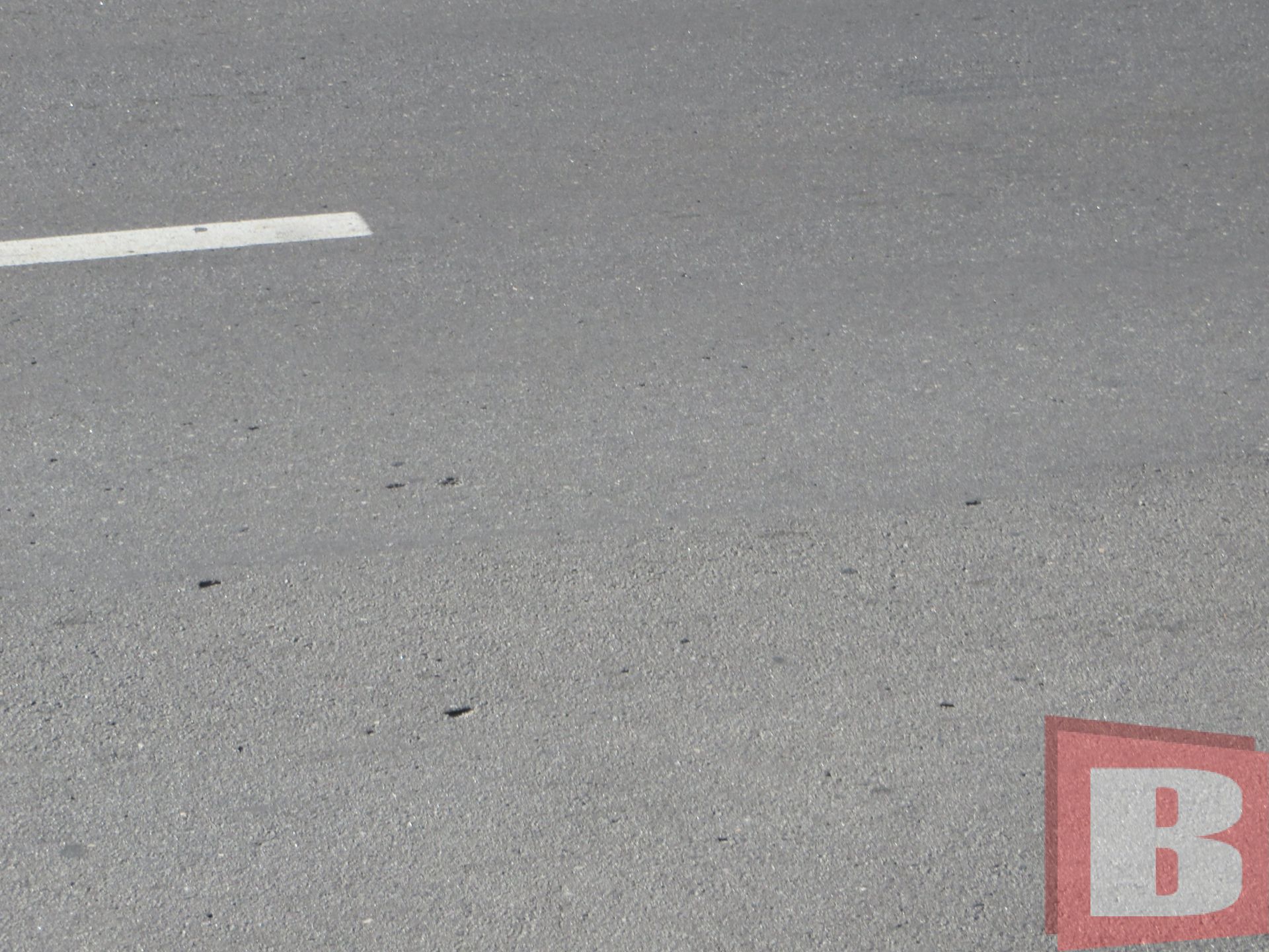 Красовського