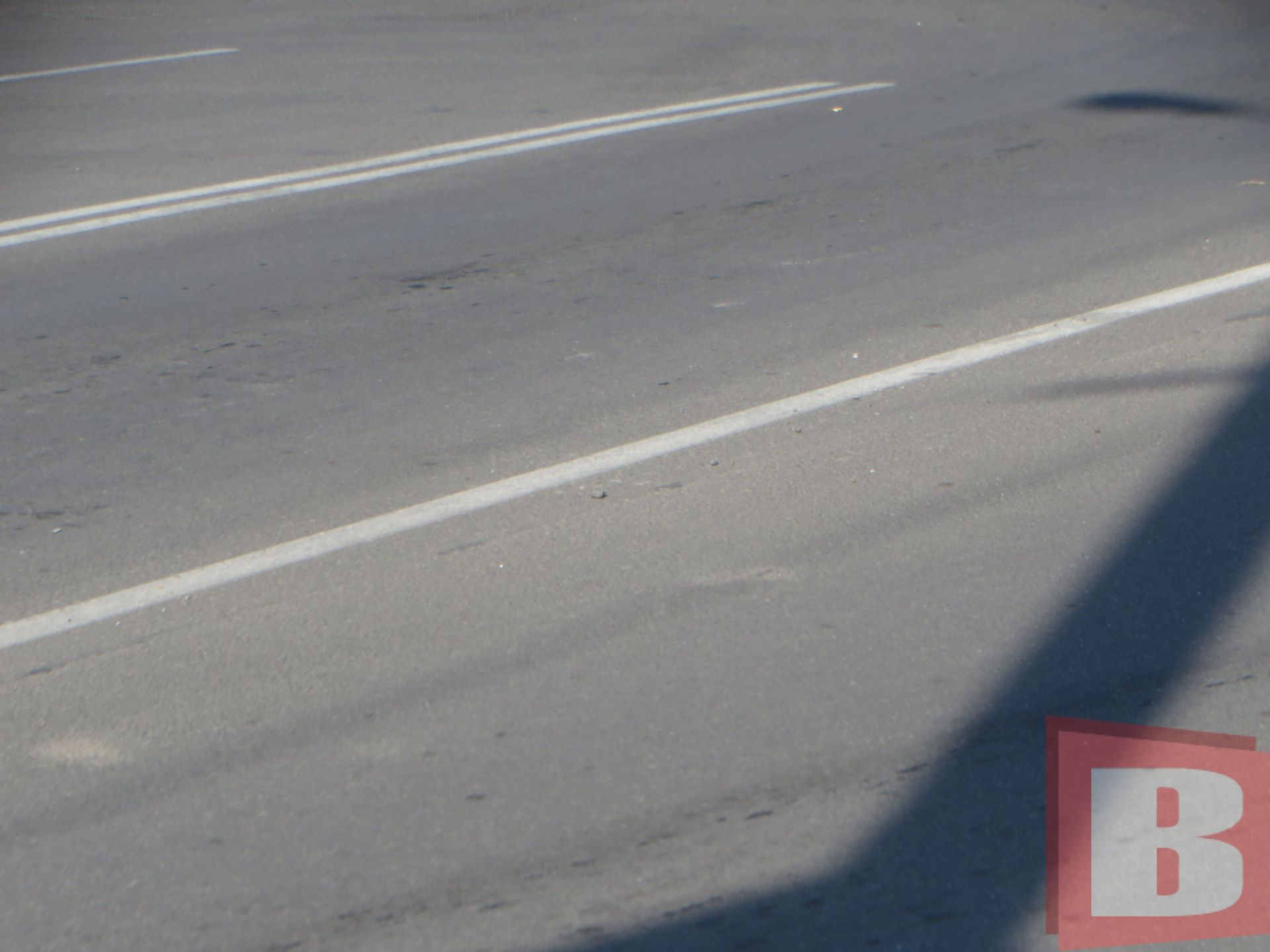 Панаса Мирного