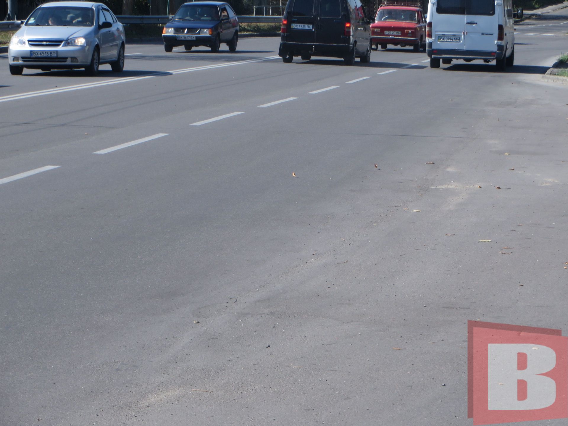 Проскурівського підпілля