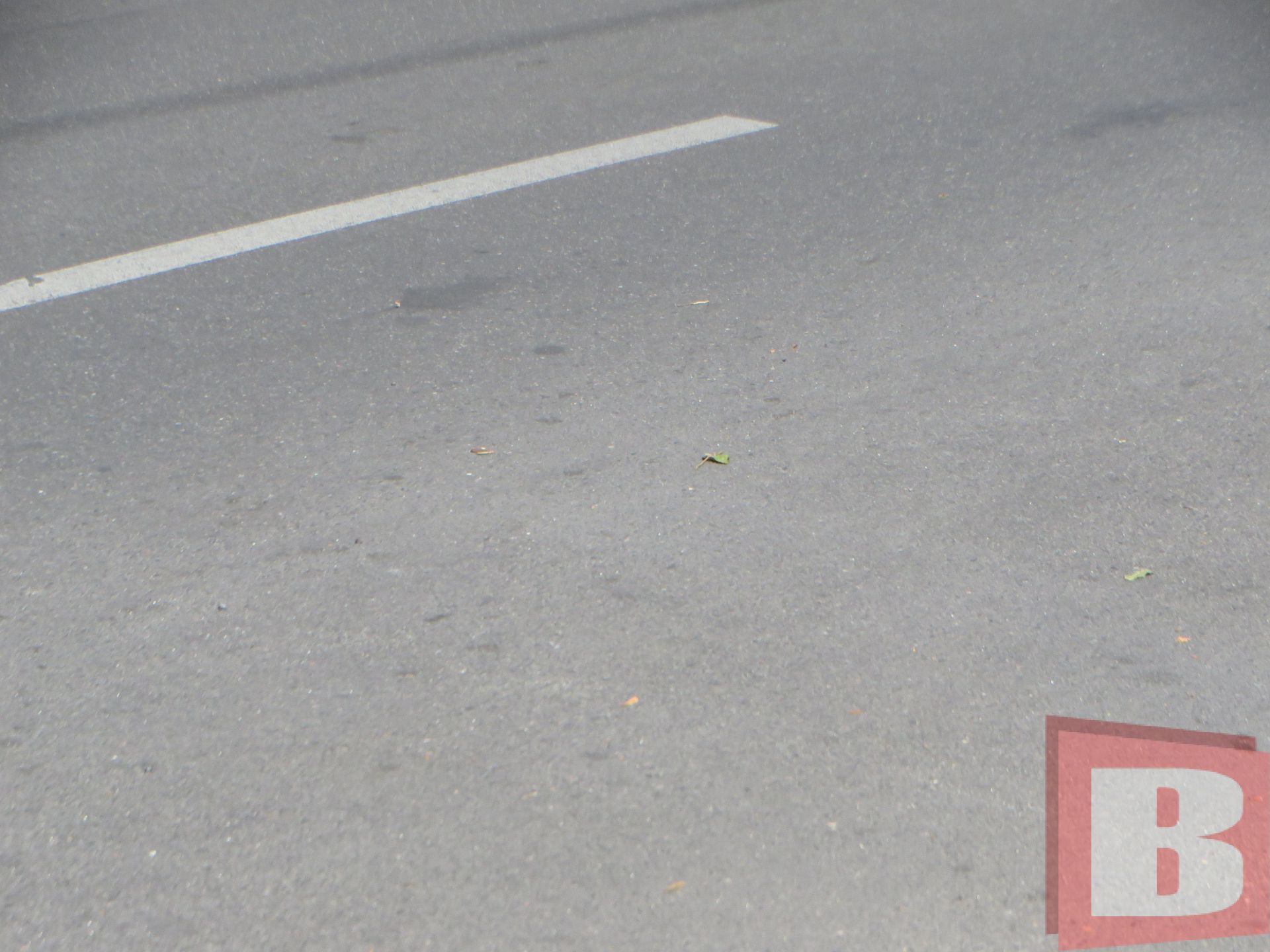 Подільська