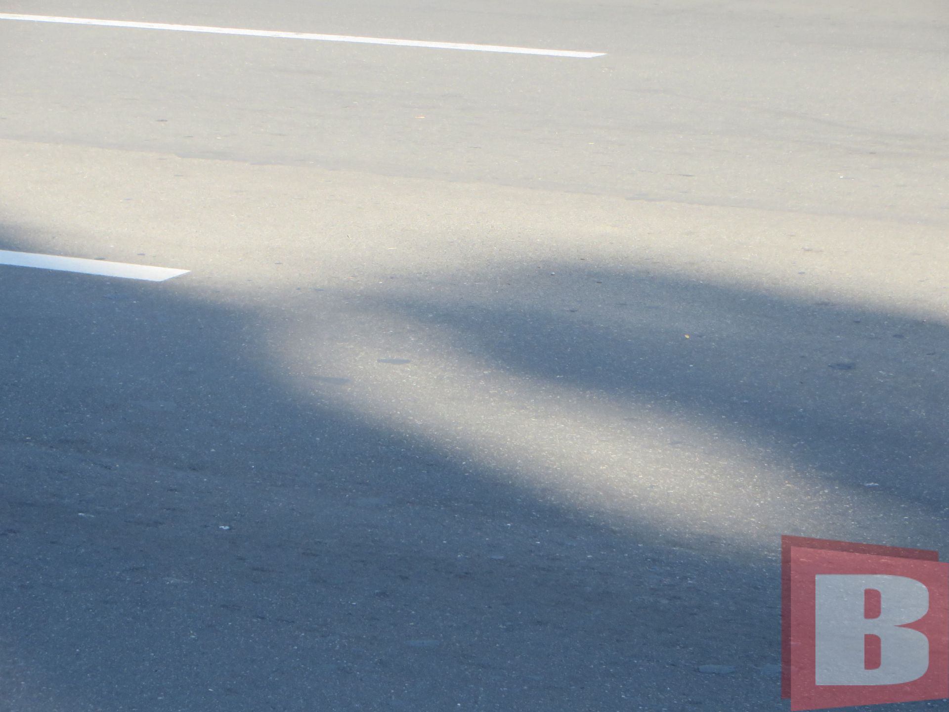 Трудова біля Заводської