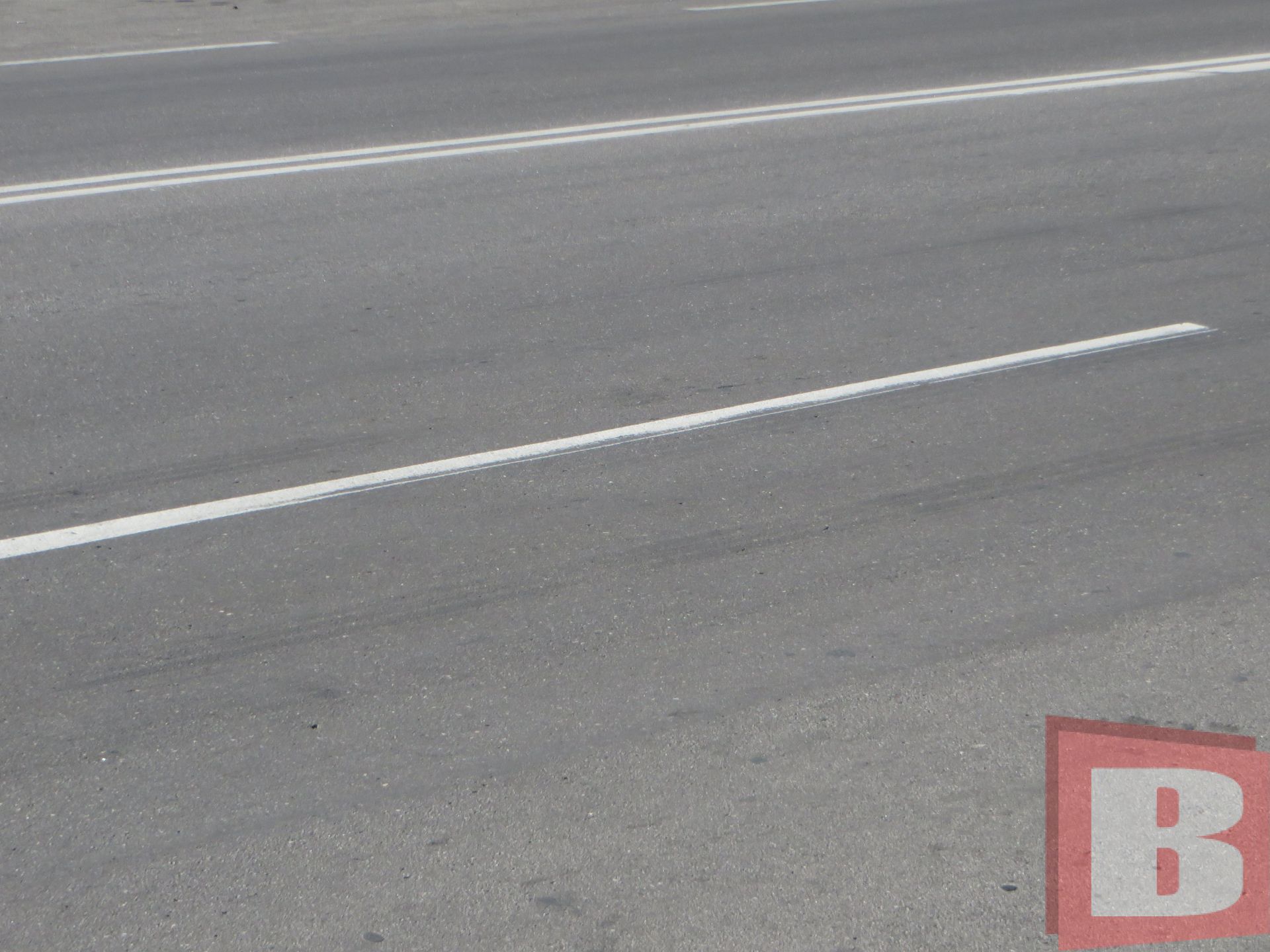 Красовського