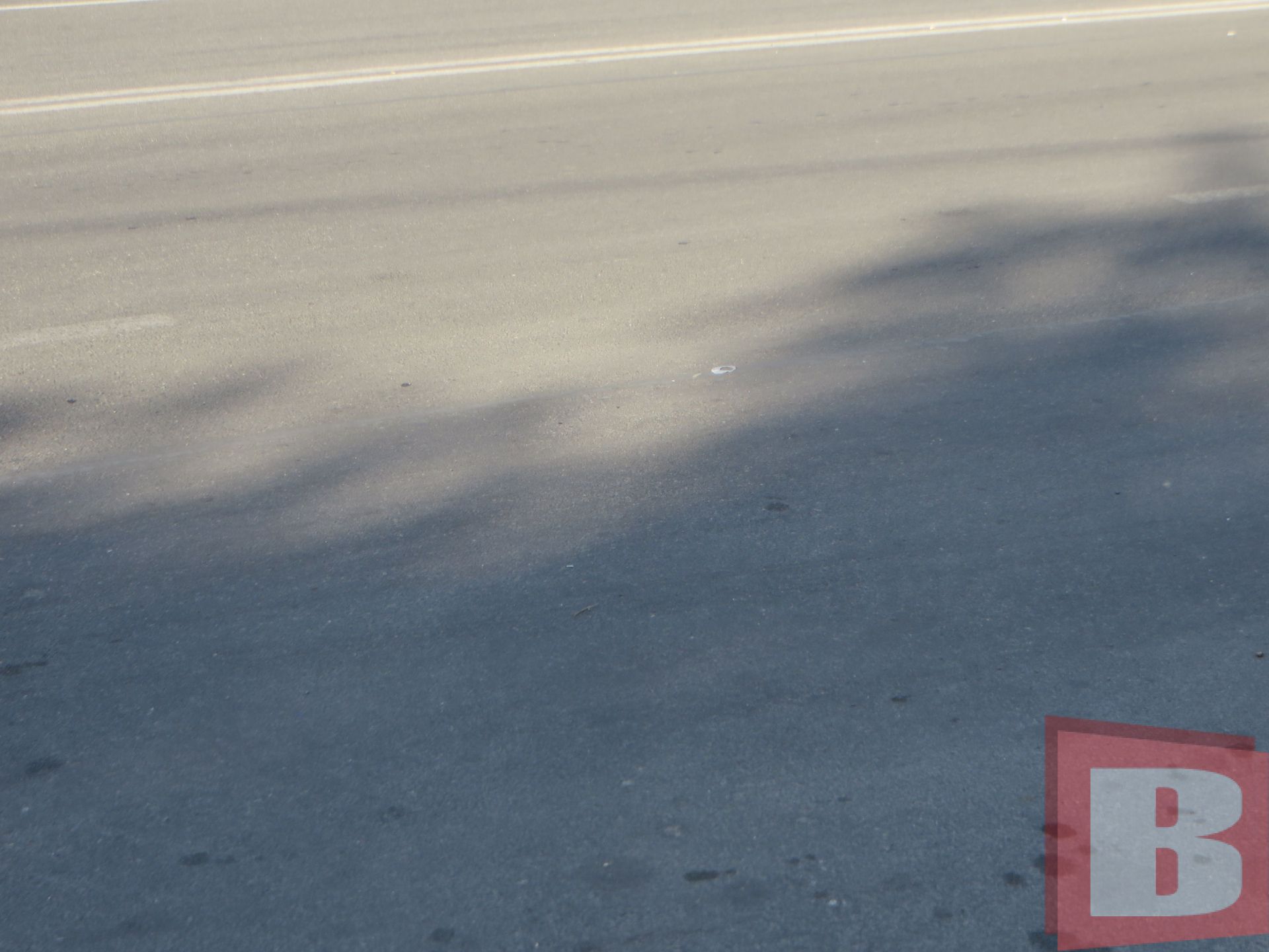 Панаса Мирного