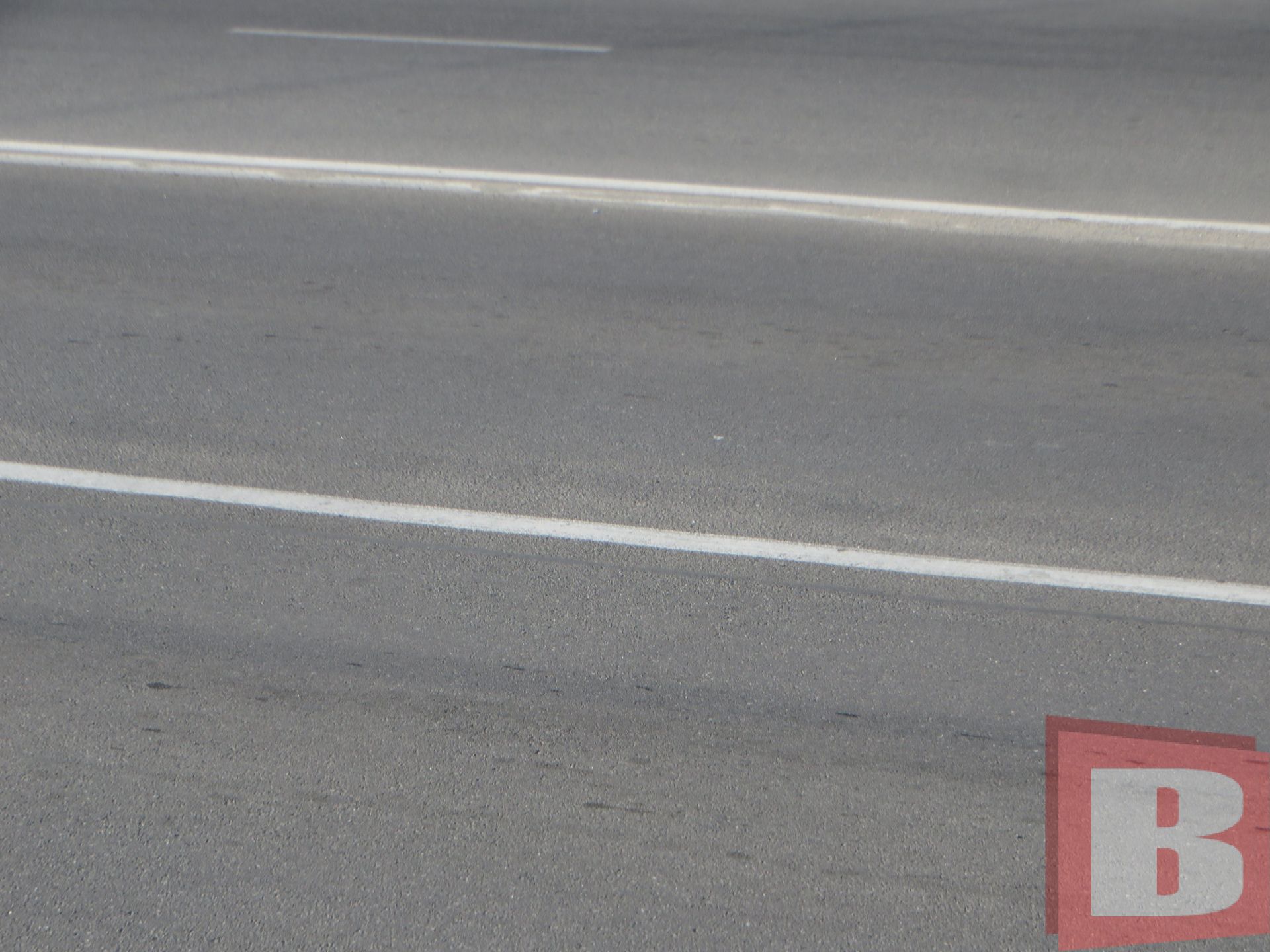 Панаса Мирного