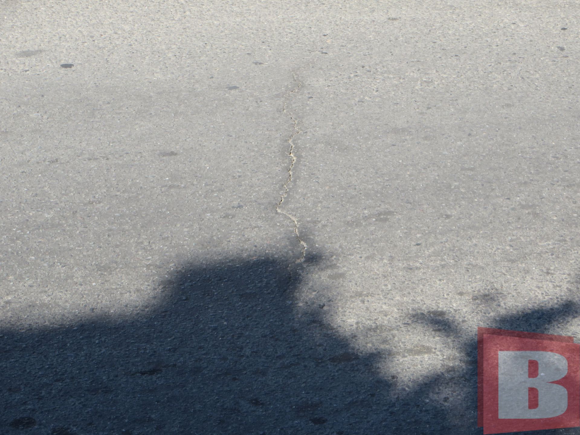 Європейська