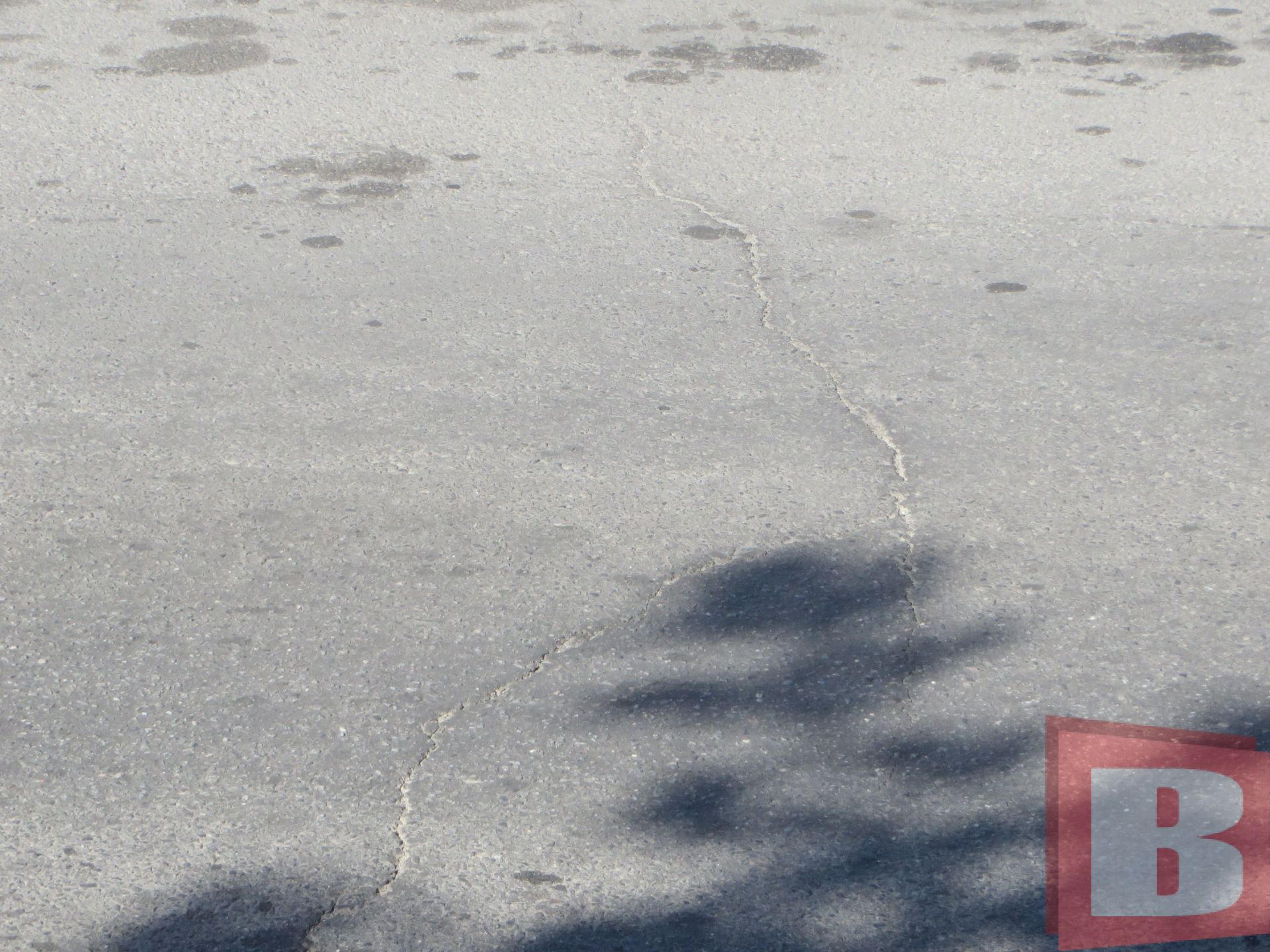 Європейська