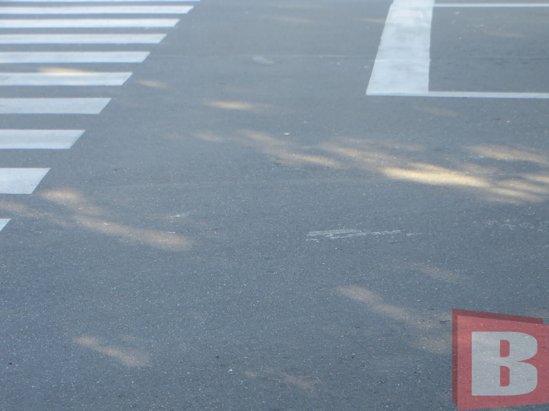 Трудова біля Заводської