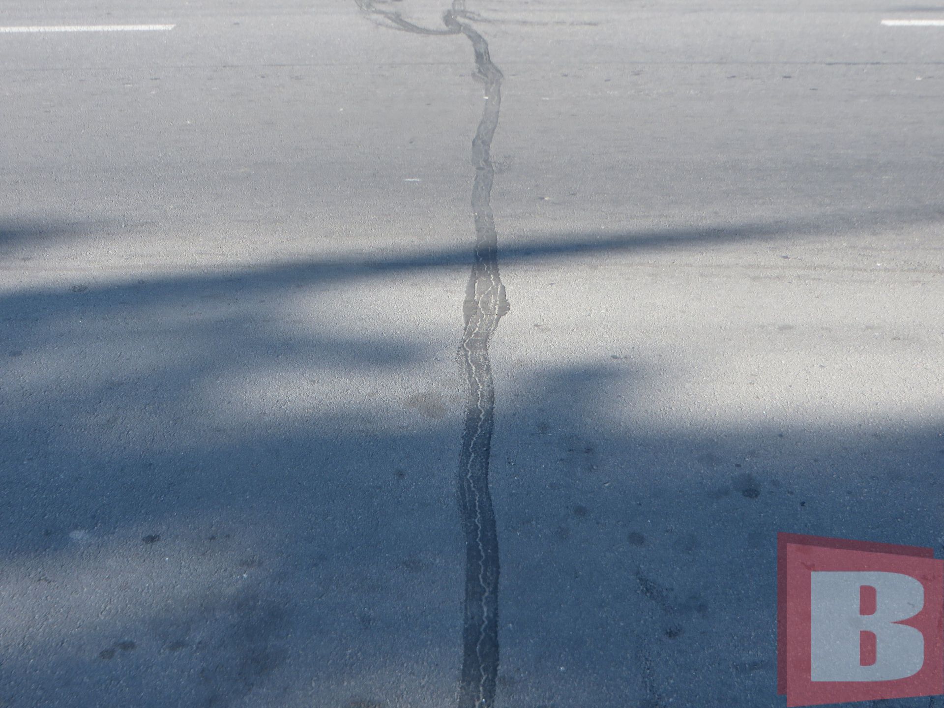 Проспект Миру