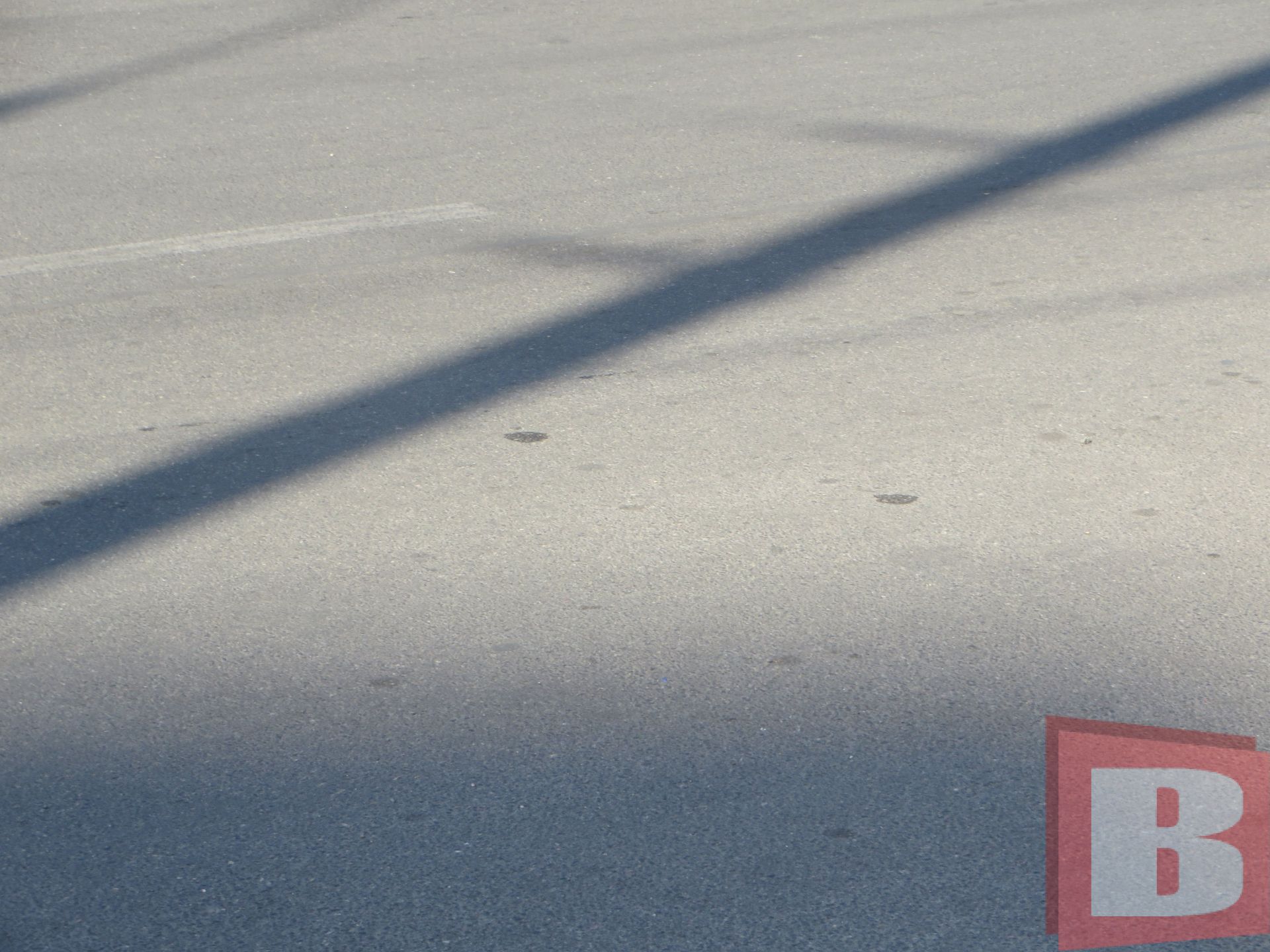 Панаса Мирного