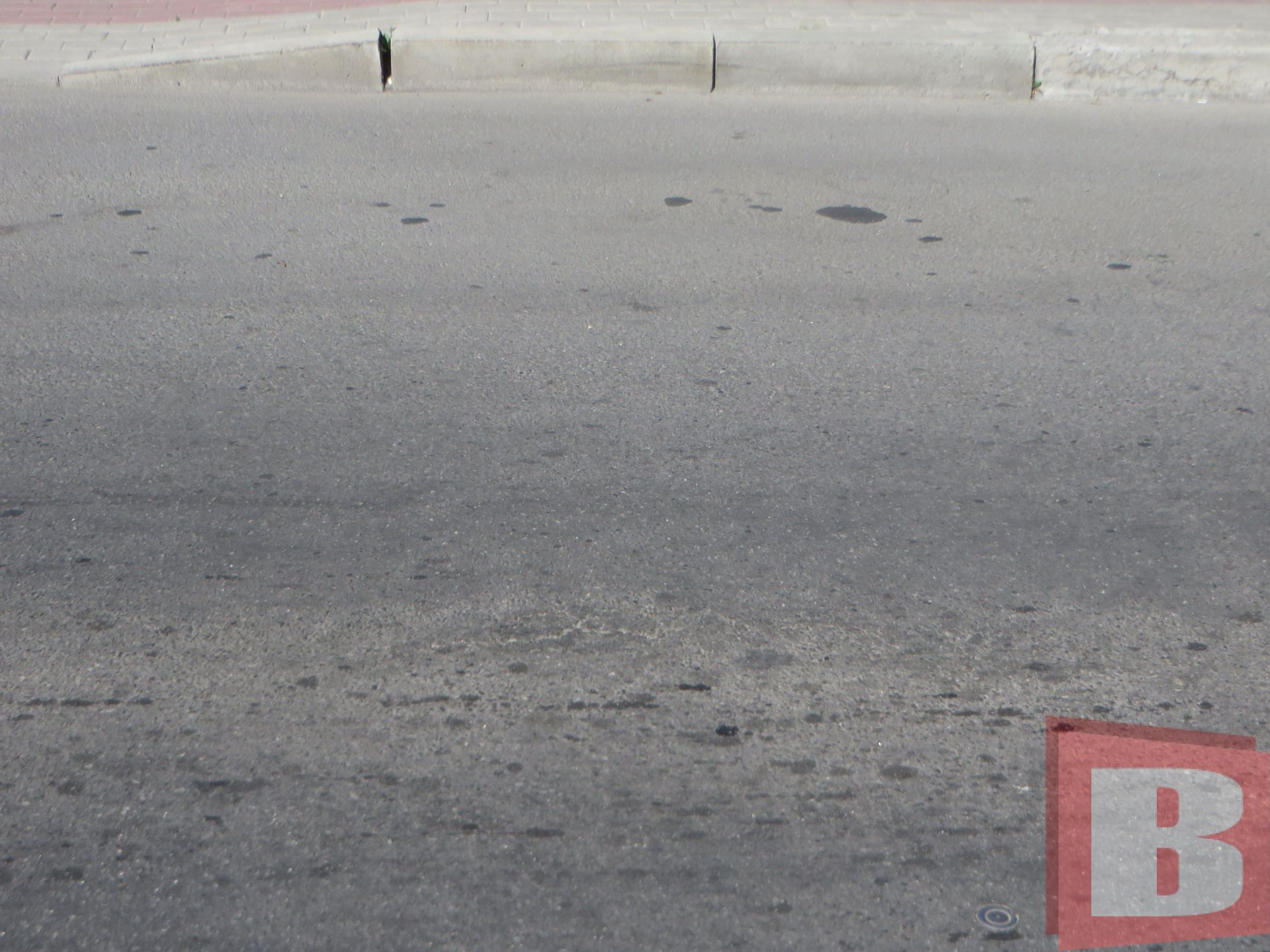 Європейська