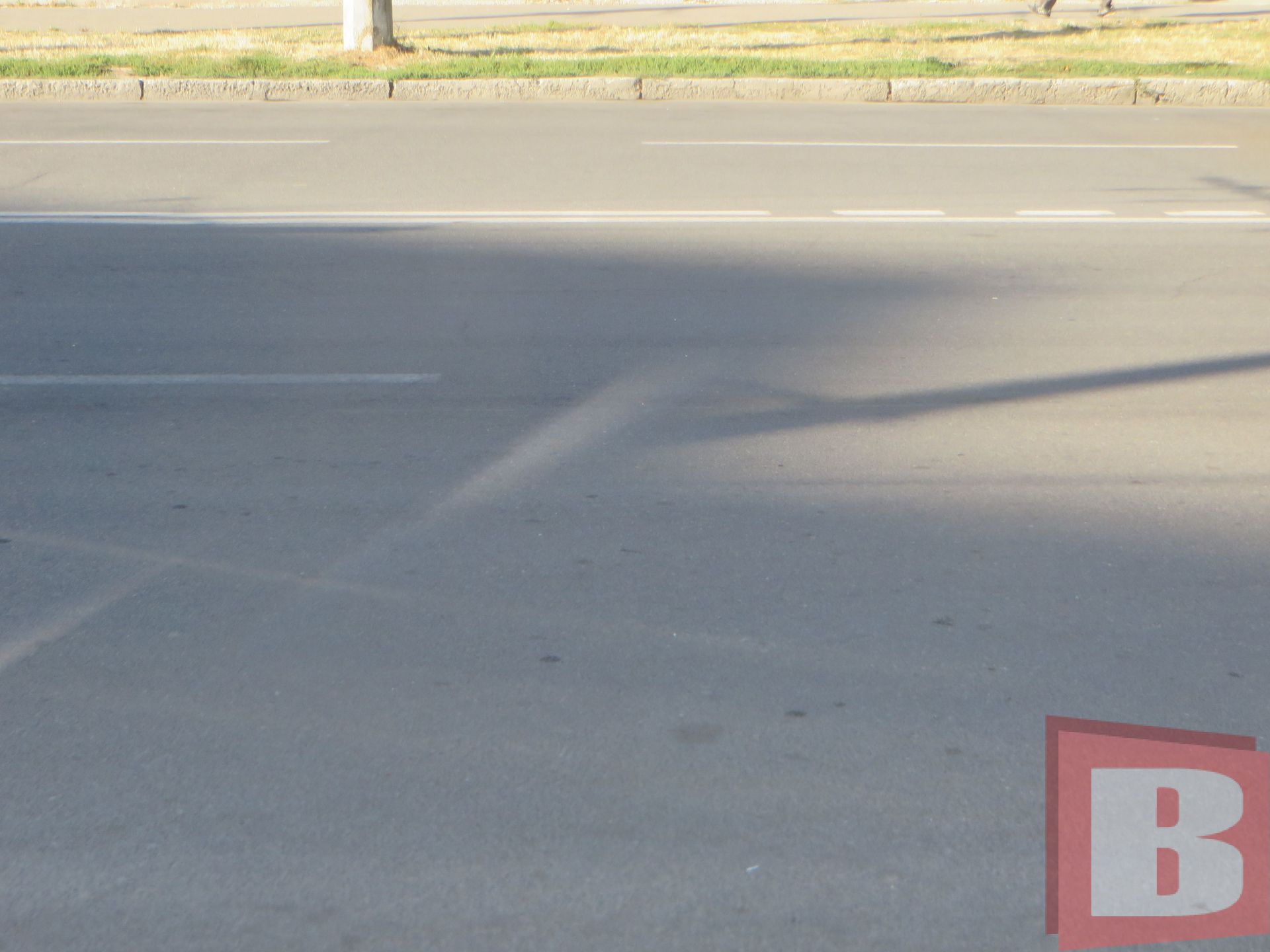 Панаса Мирного