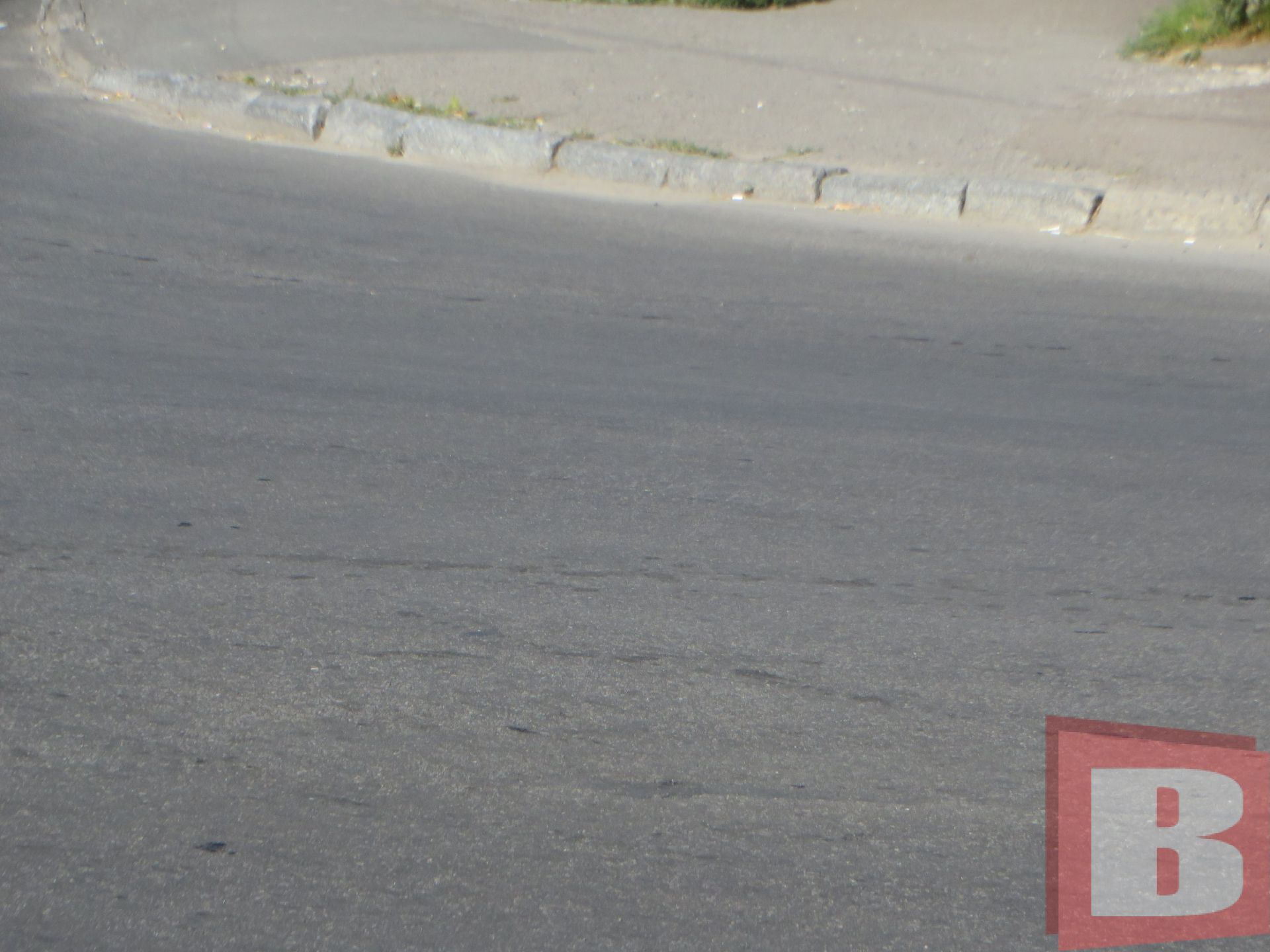 Перехрестя Трудової та Пілотської