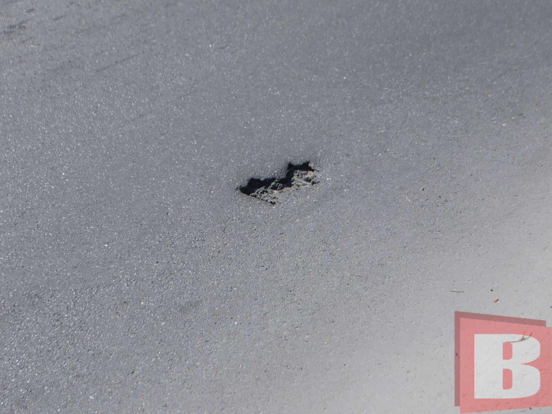 Проскурівського підпілля