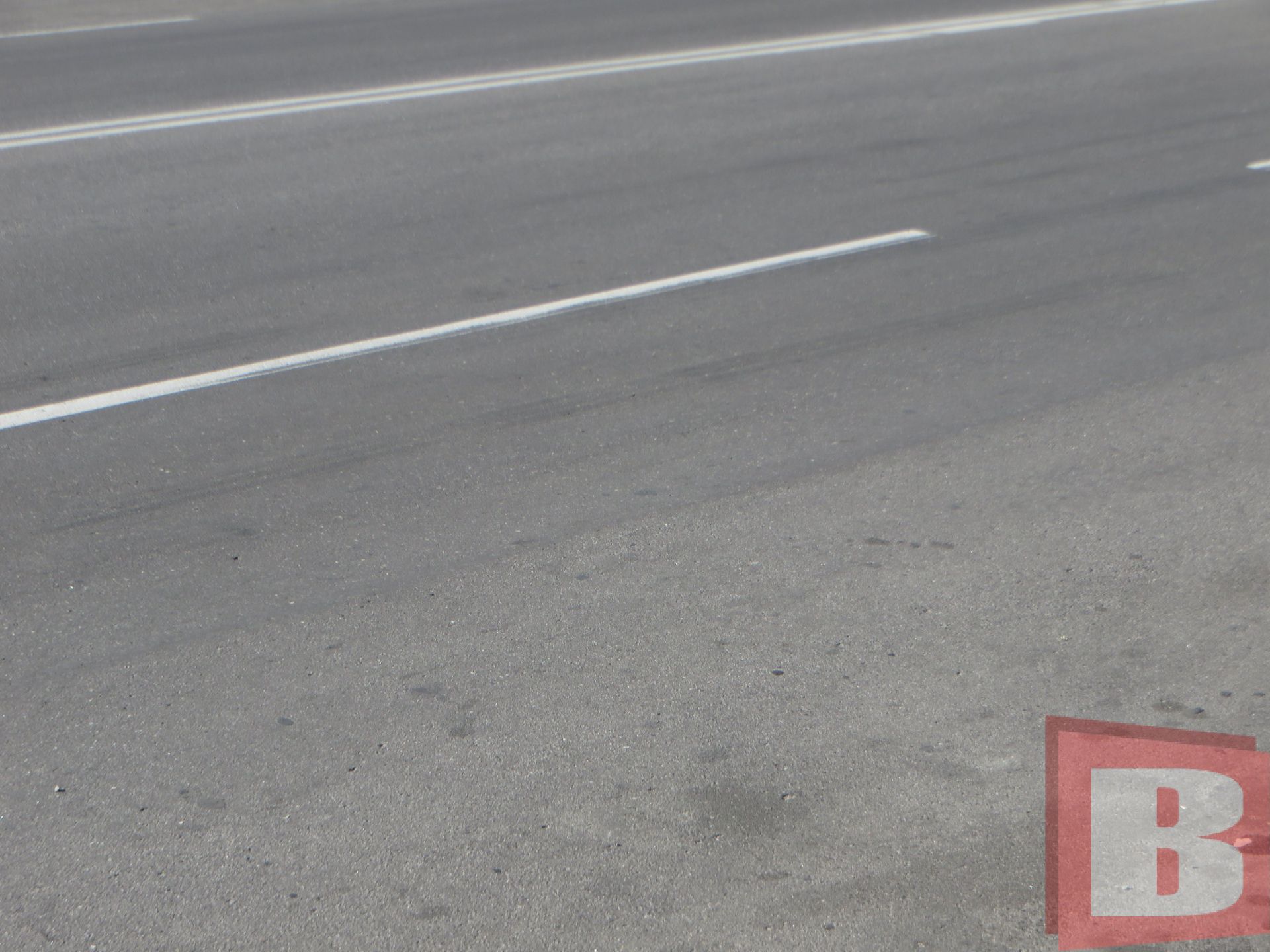 Красовського