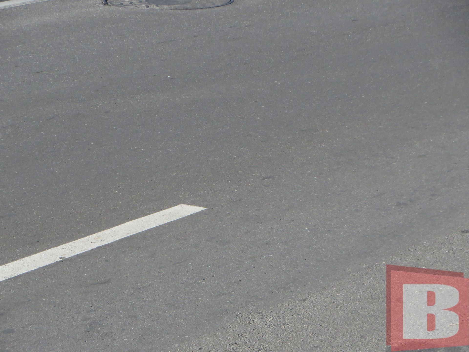 Красовського