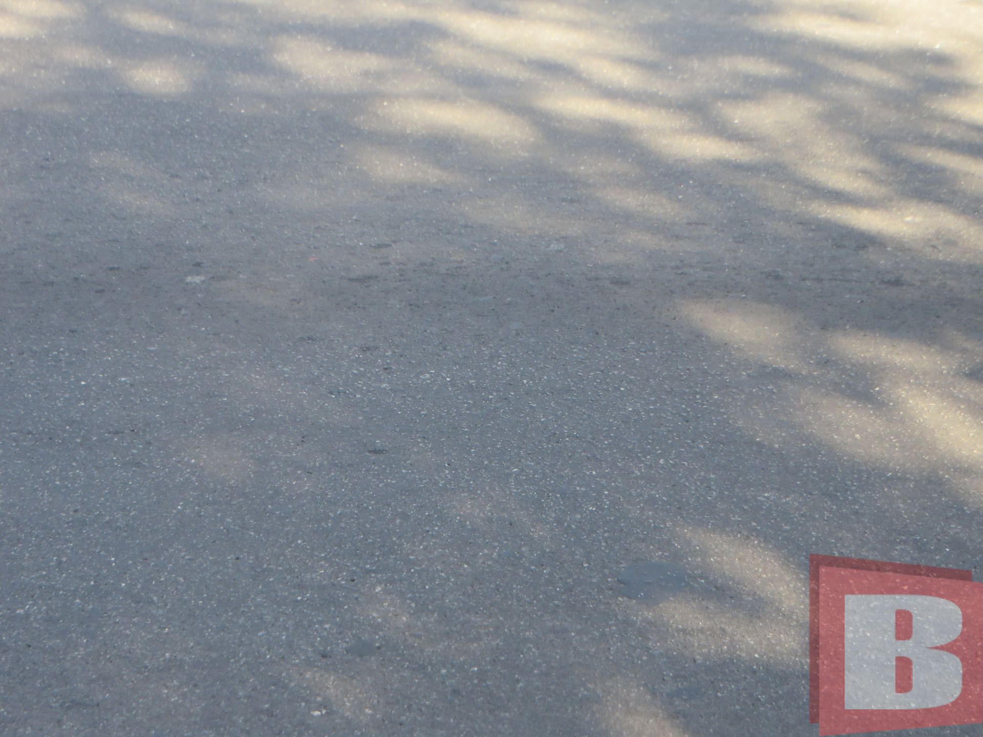 Трудова біля Заводської