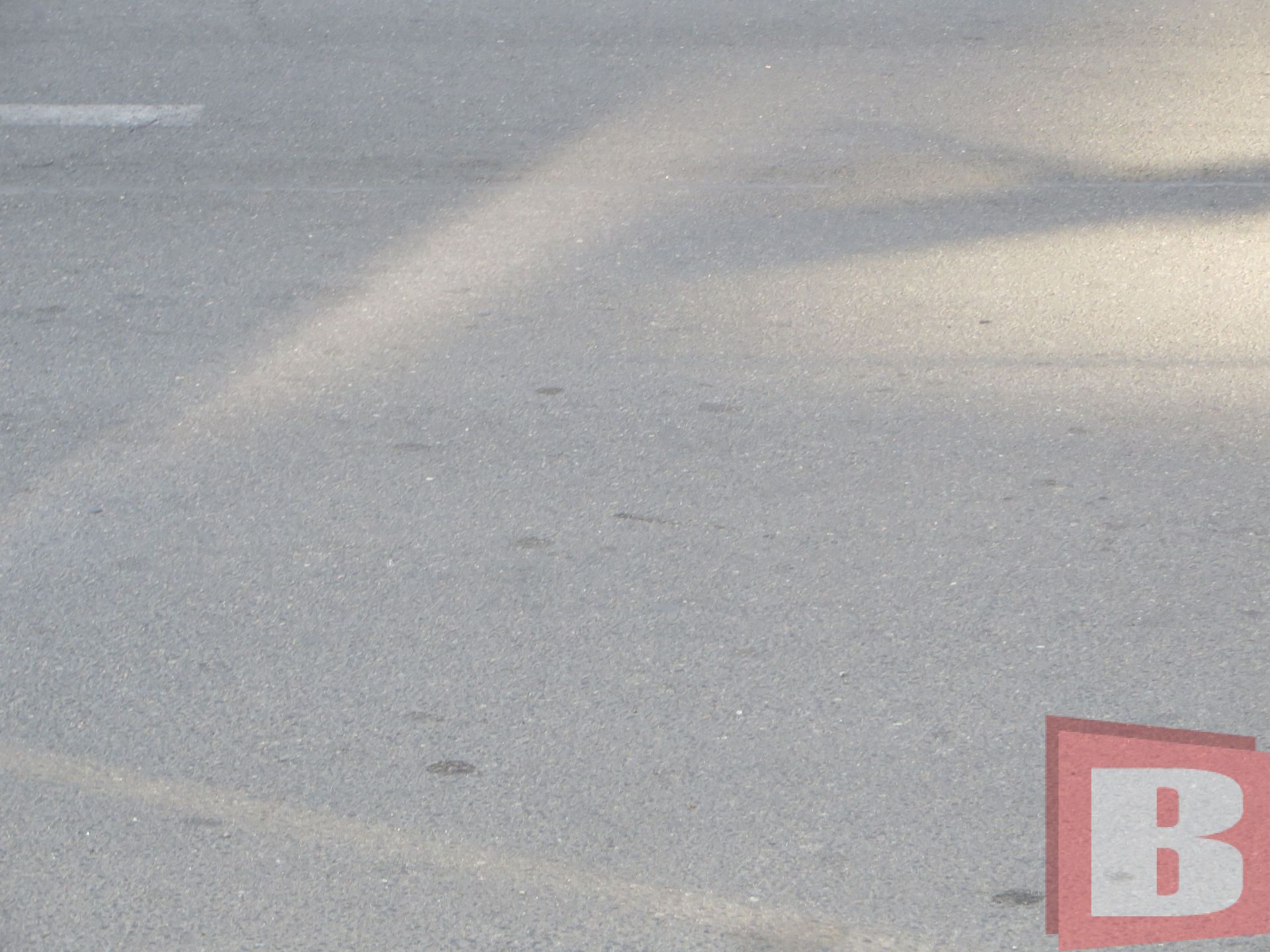 Панаса Мирного