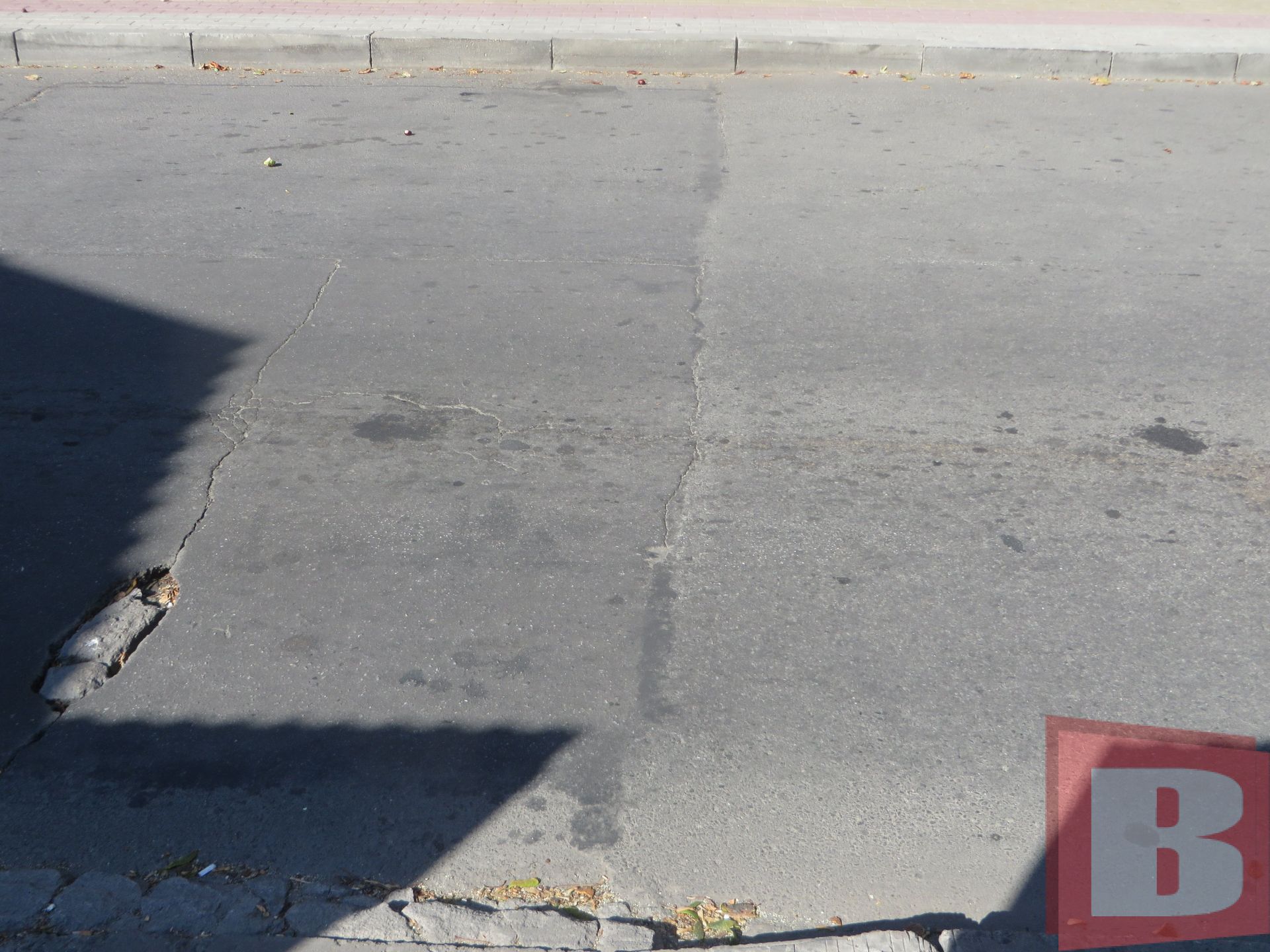 Європейська