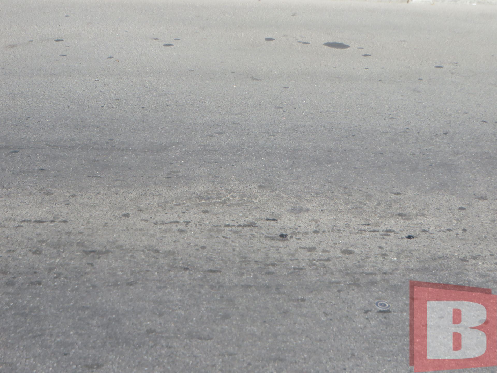 Європейська