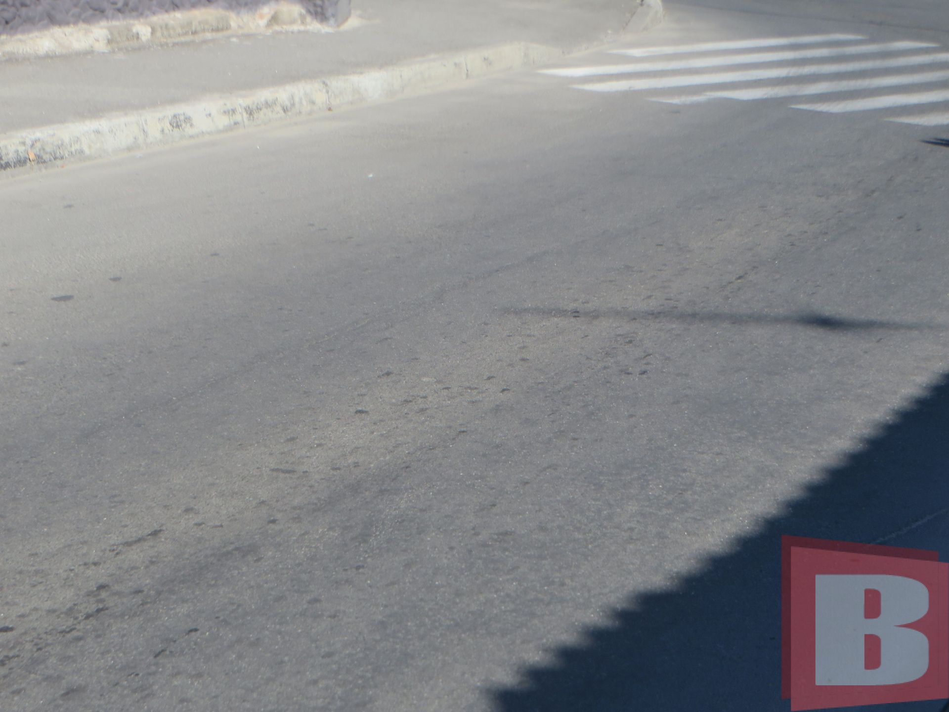 Європейська