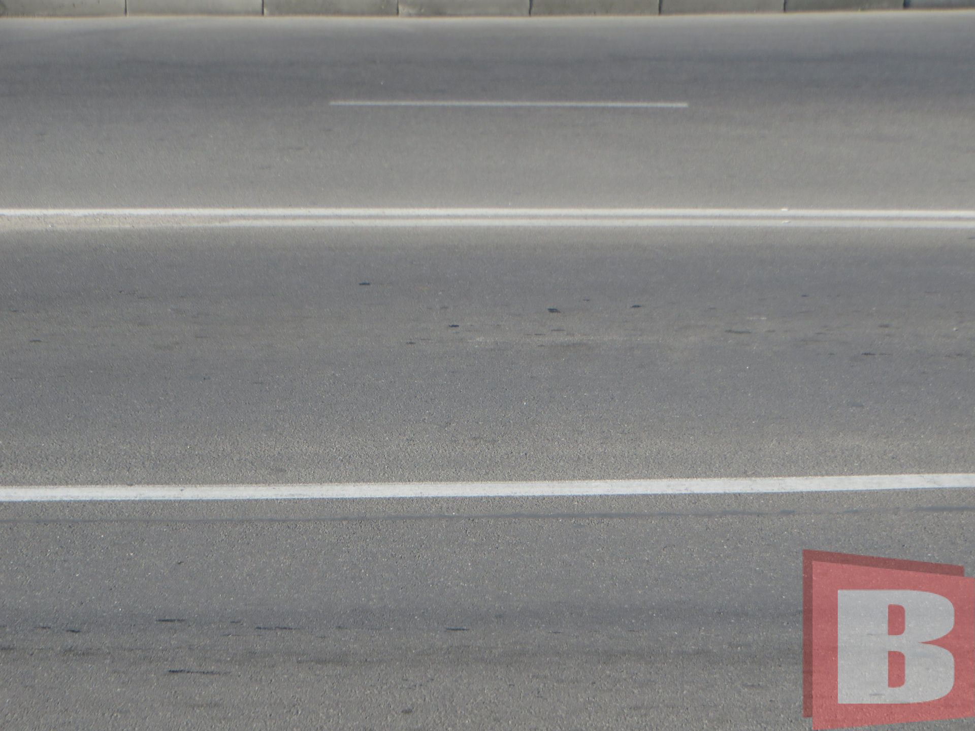 Панаса Мирного