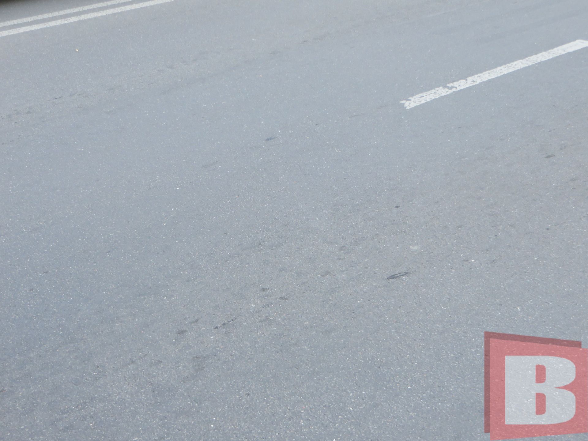 Степана Бандери