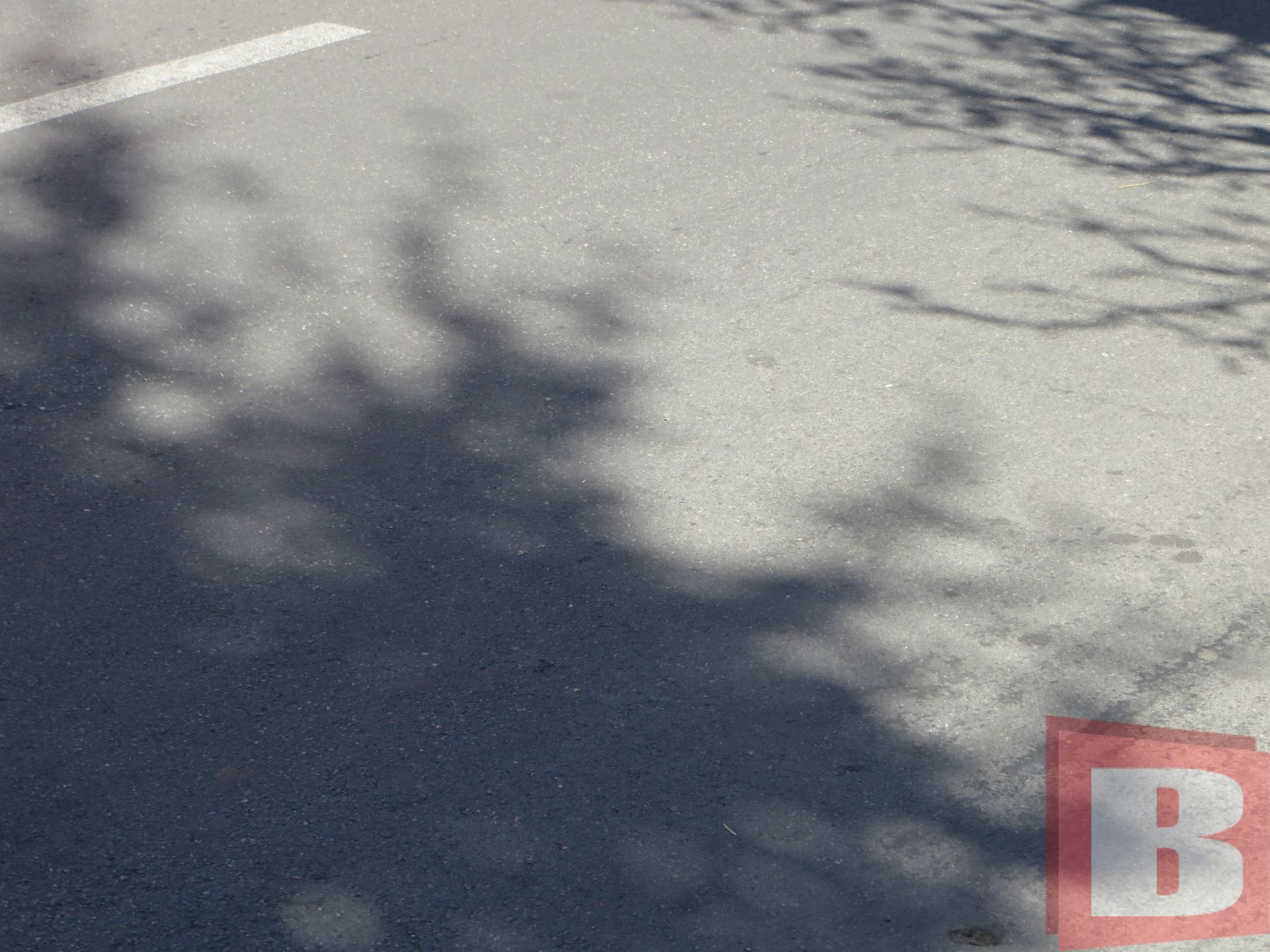 Подільська