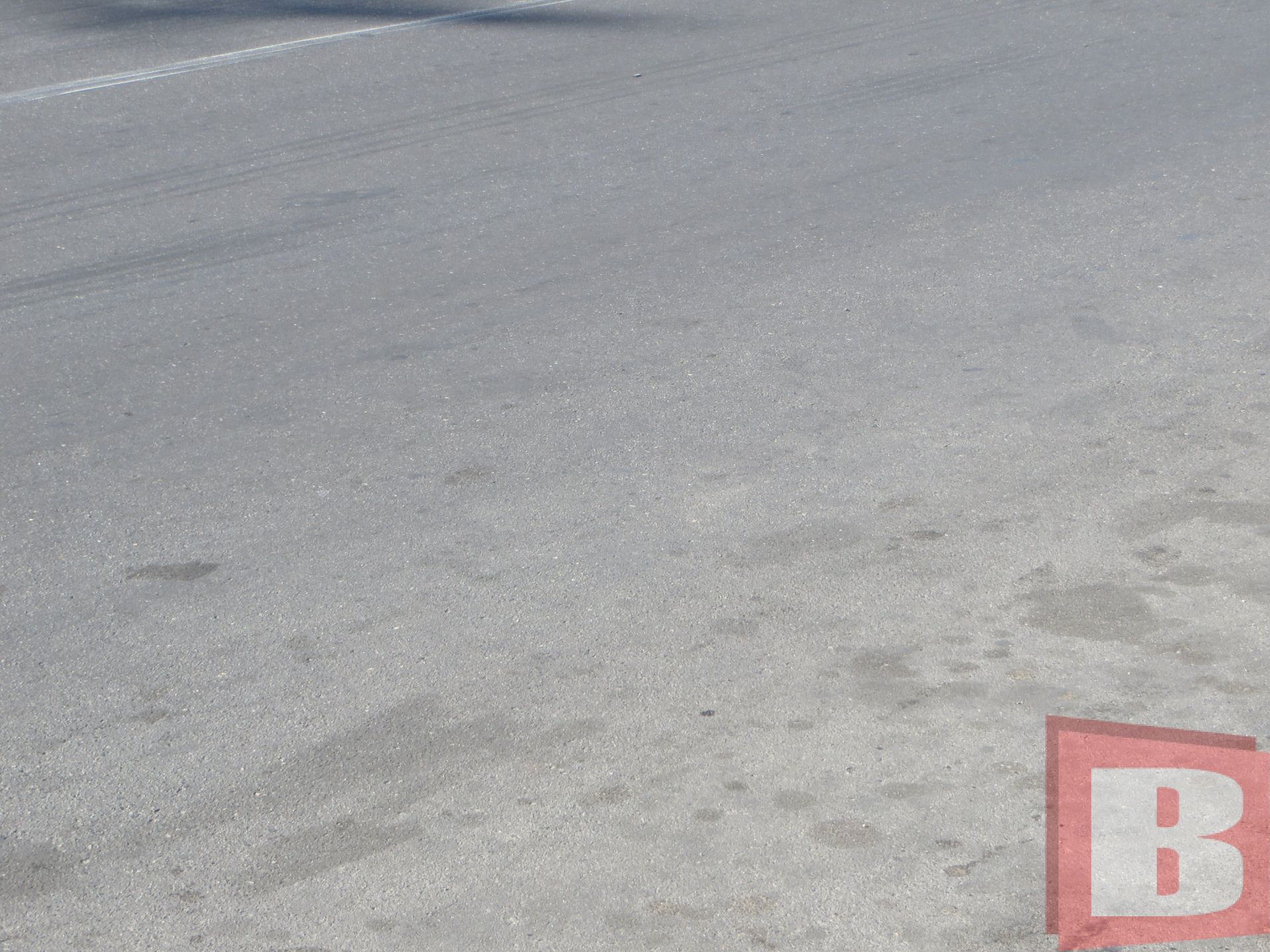 Красовського