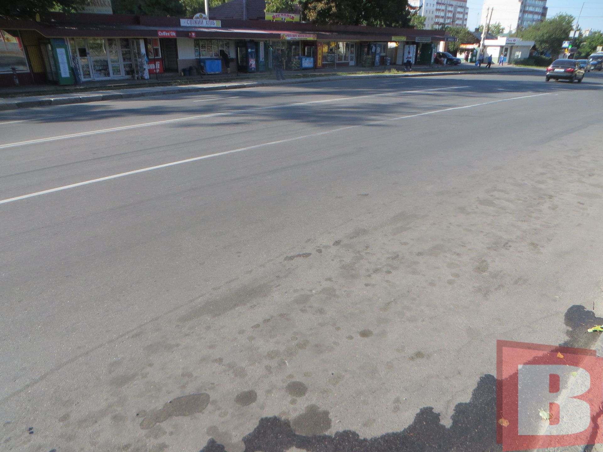 Красовського