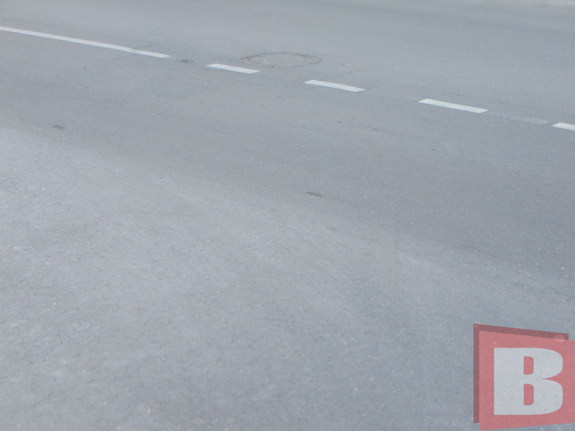 Подільська