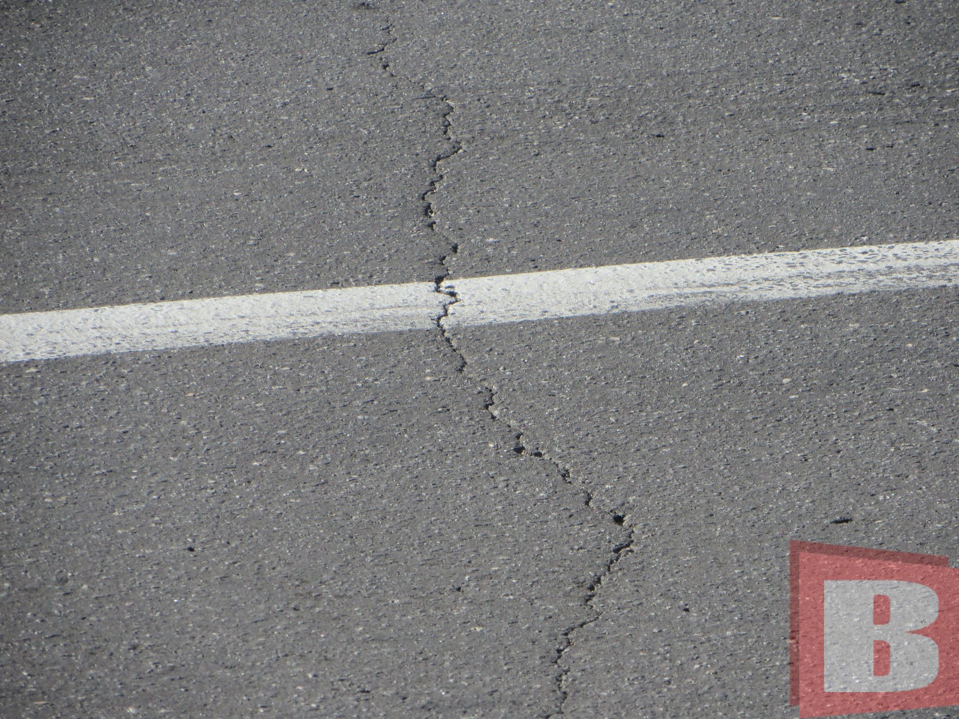 Красовського